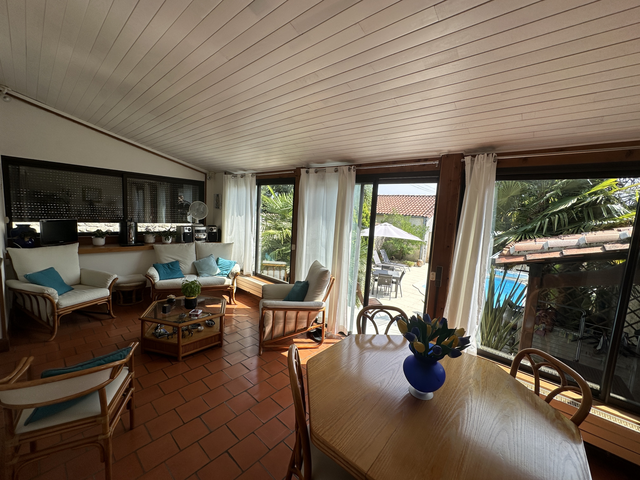 bien immobilier