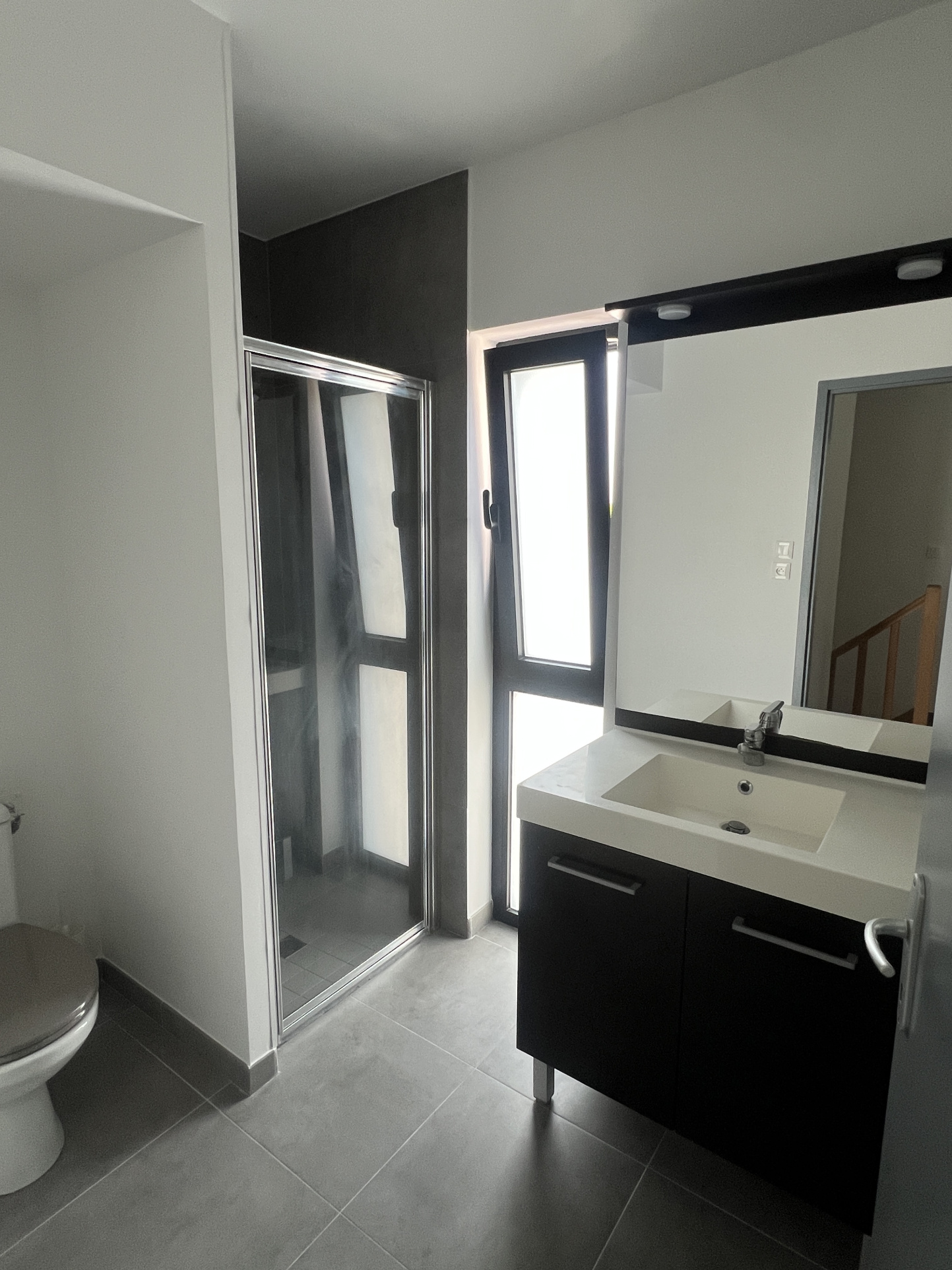 bien immobilier