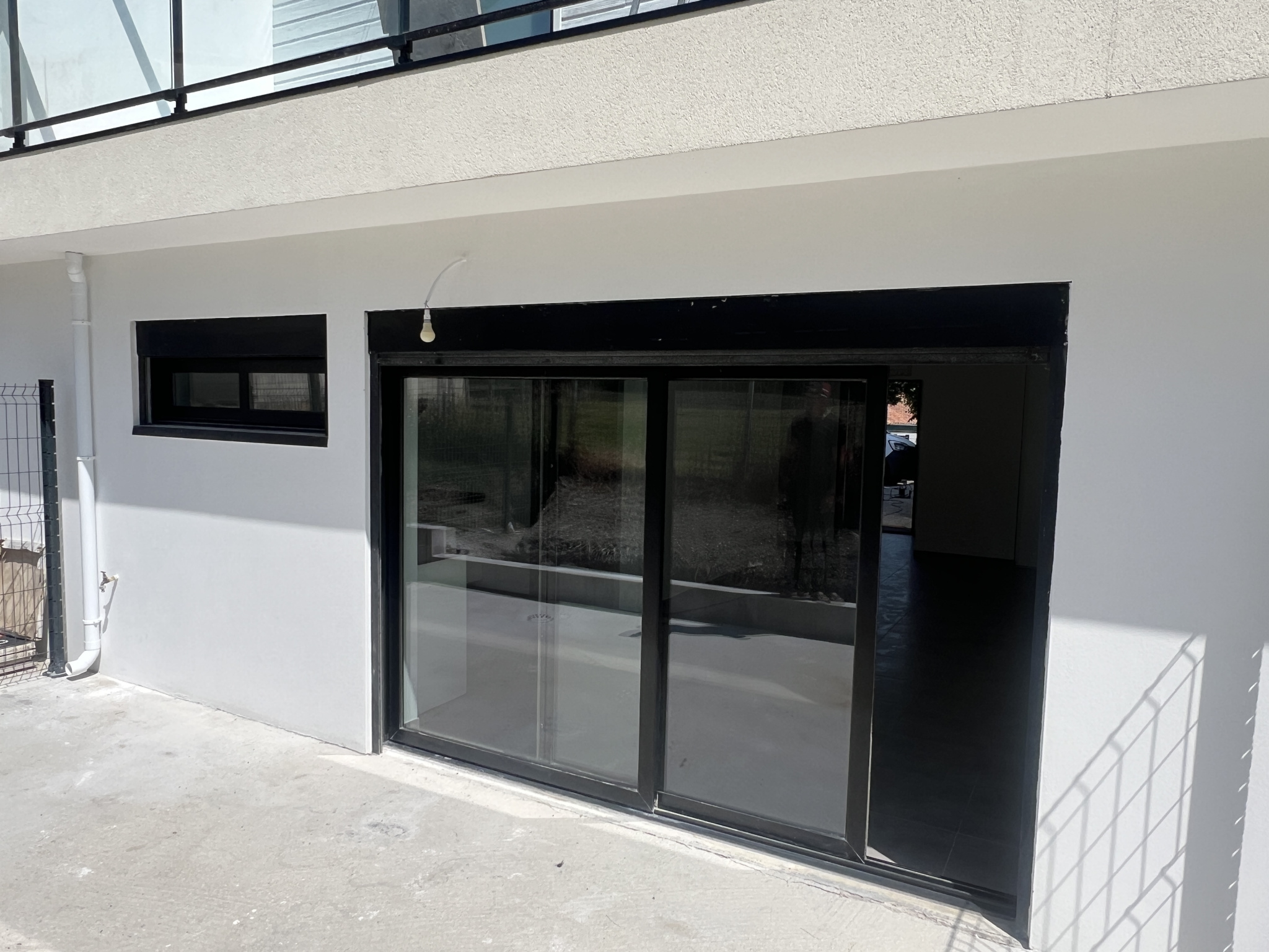 bien immobilier