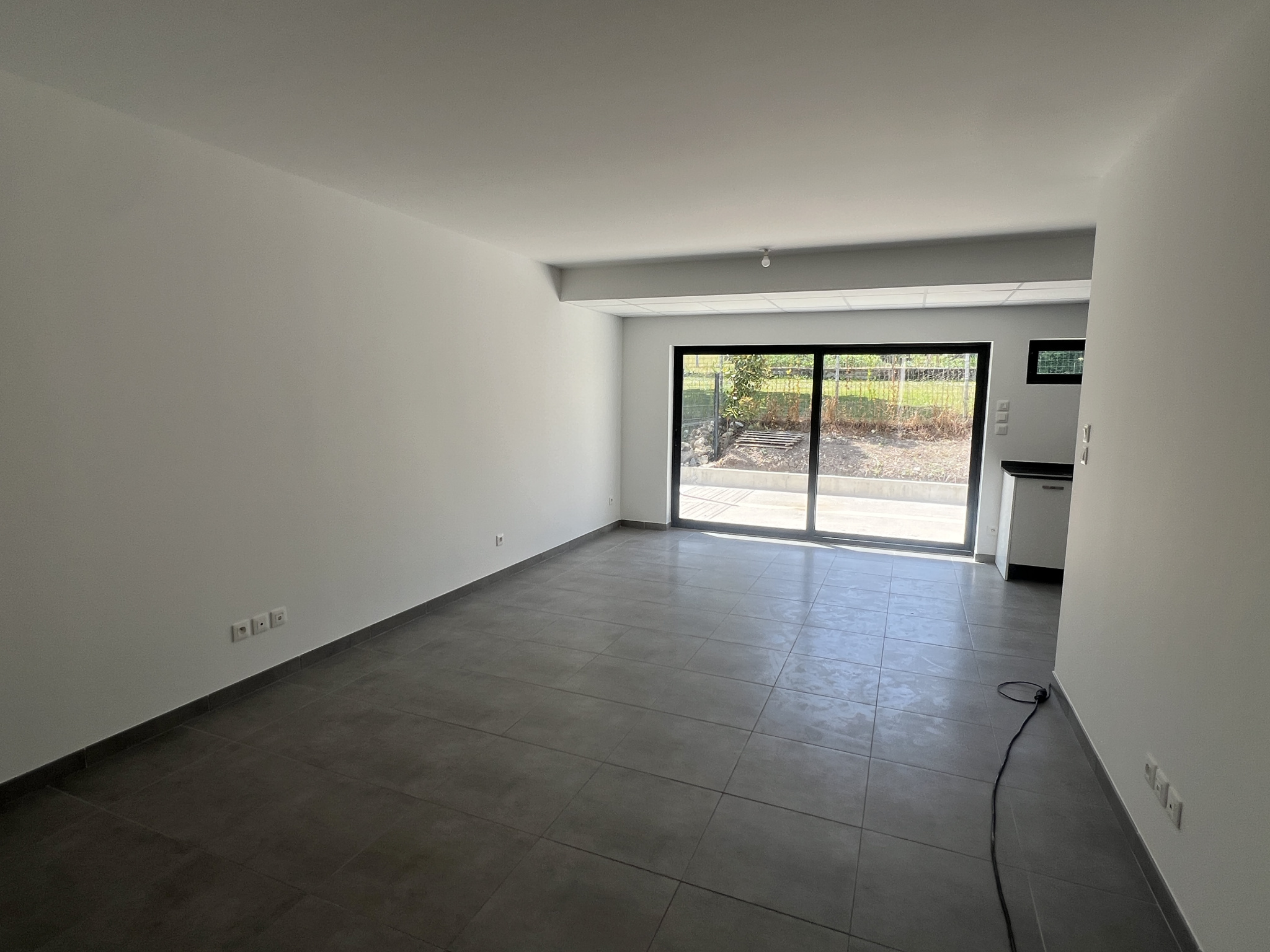 photo du bien immobilier
