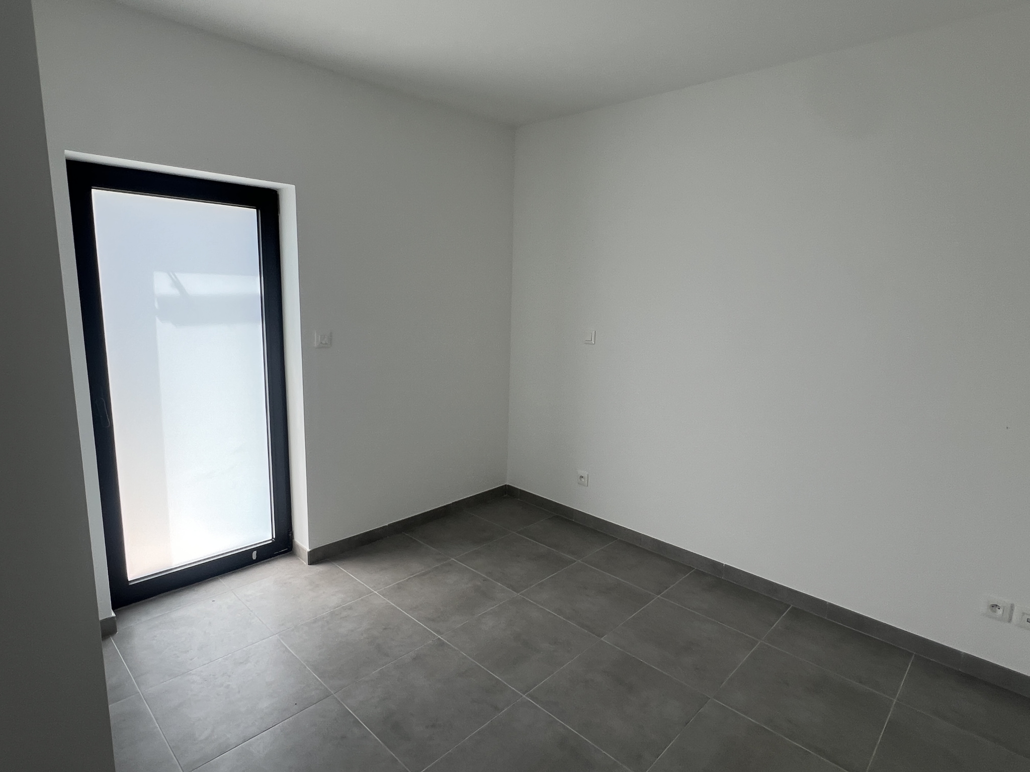 bien immobilier