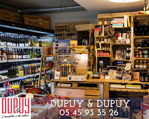 photo du bien immobilier