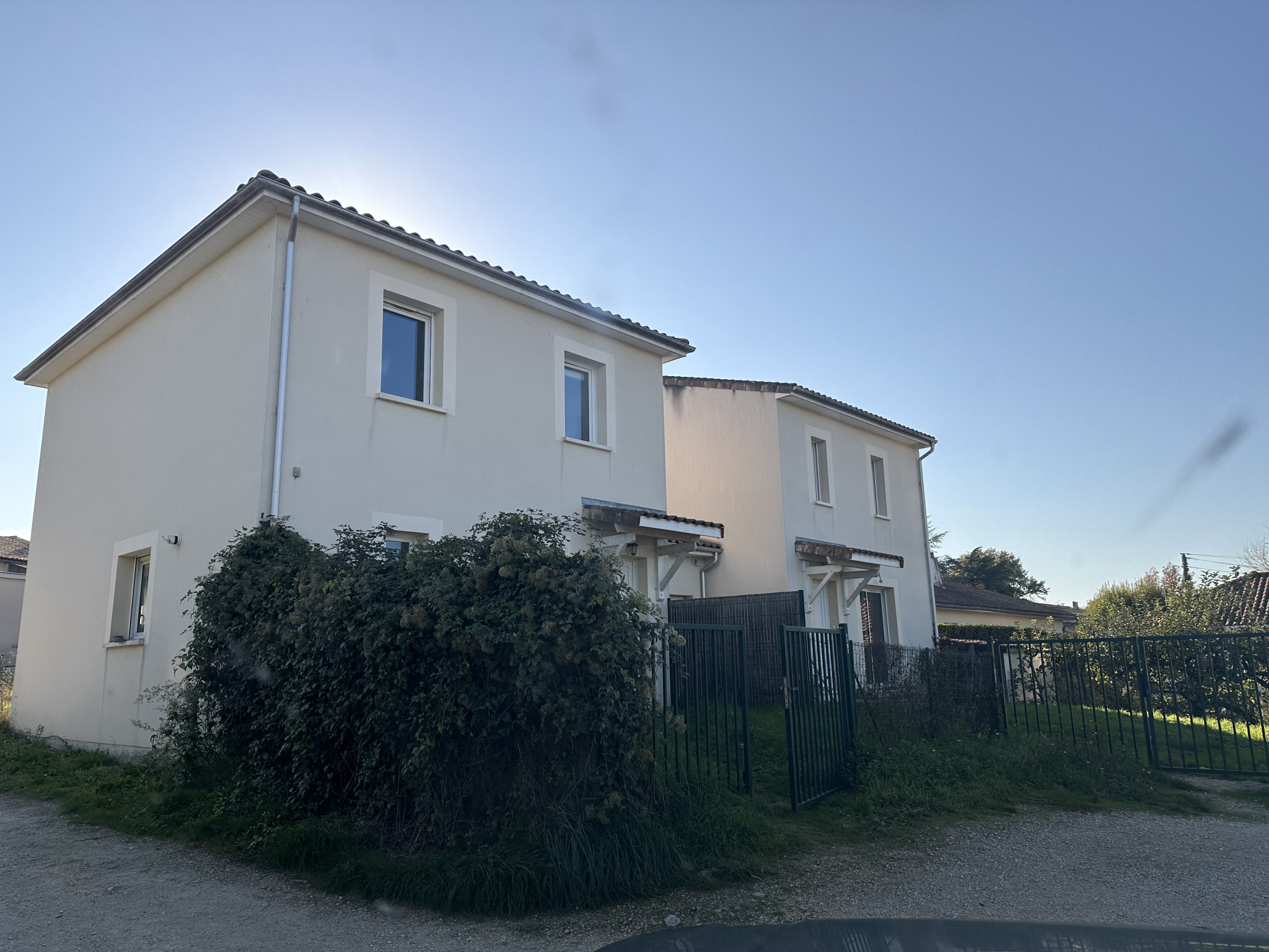 photo du bien immobilier