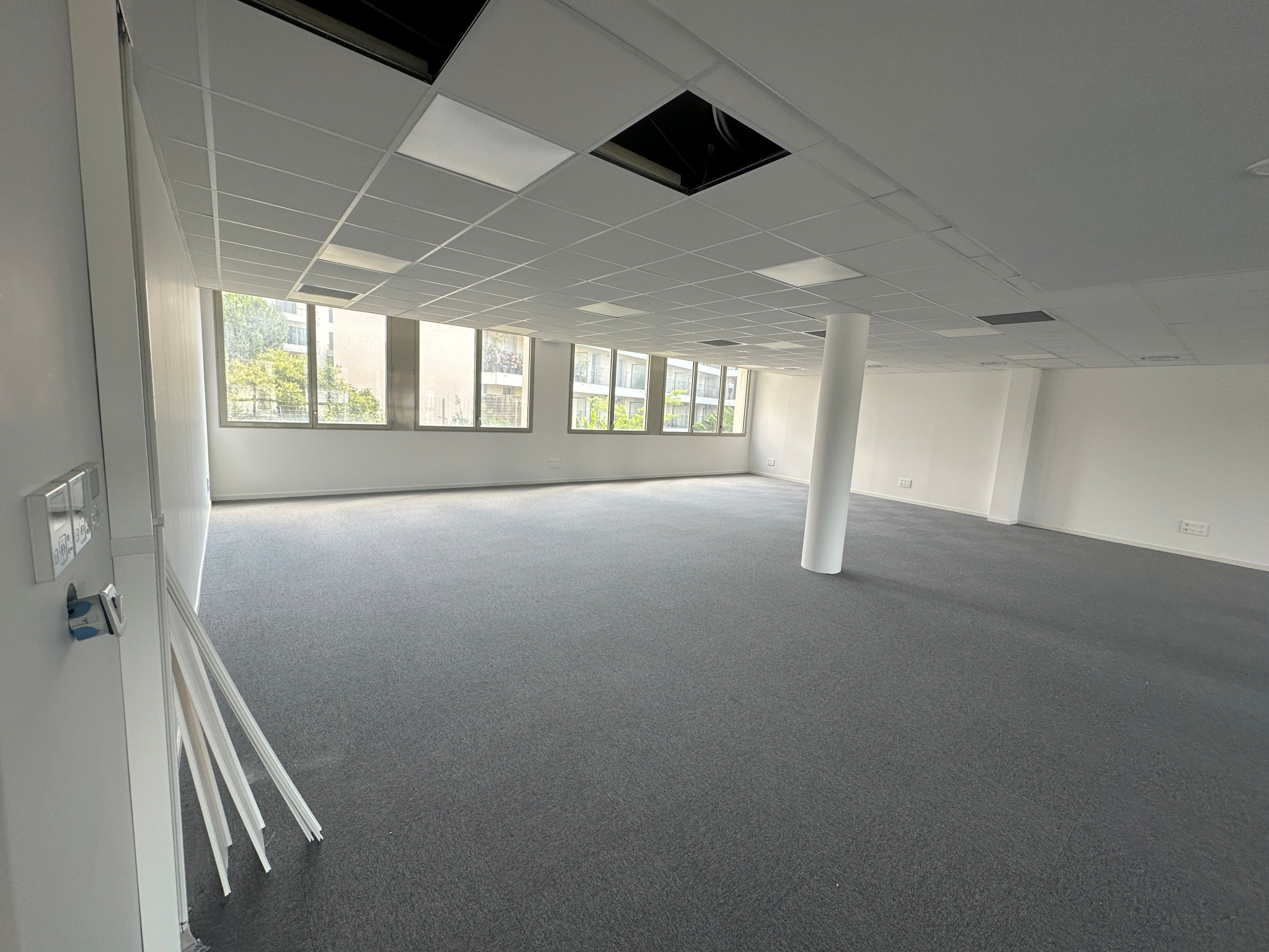 photo du bien immobilier