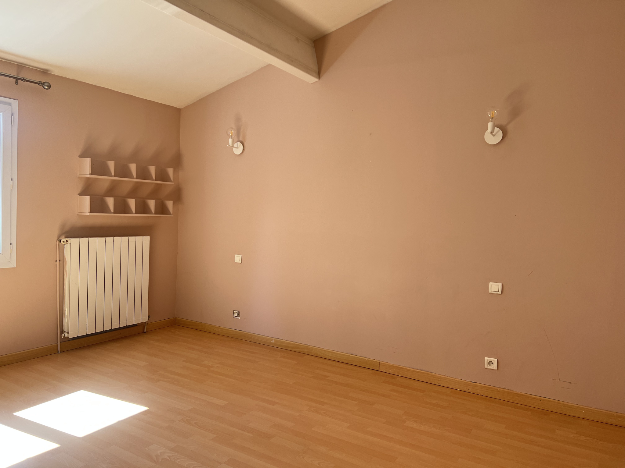 bien immobilier