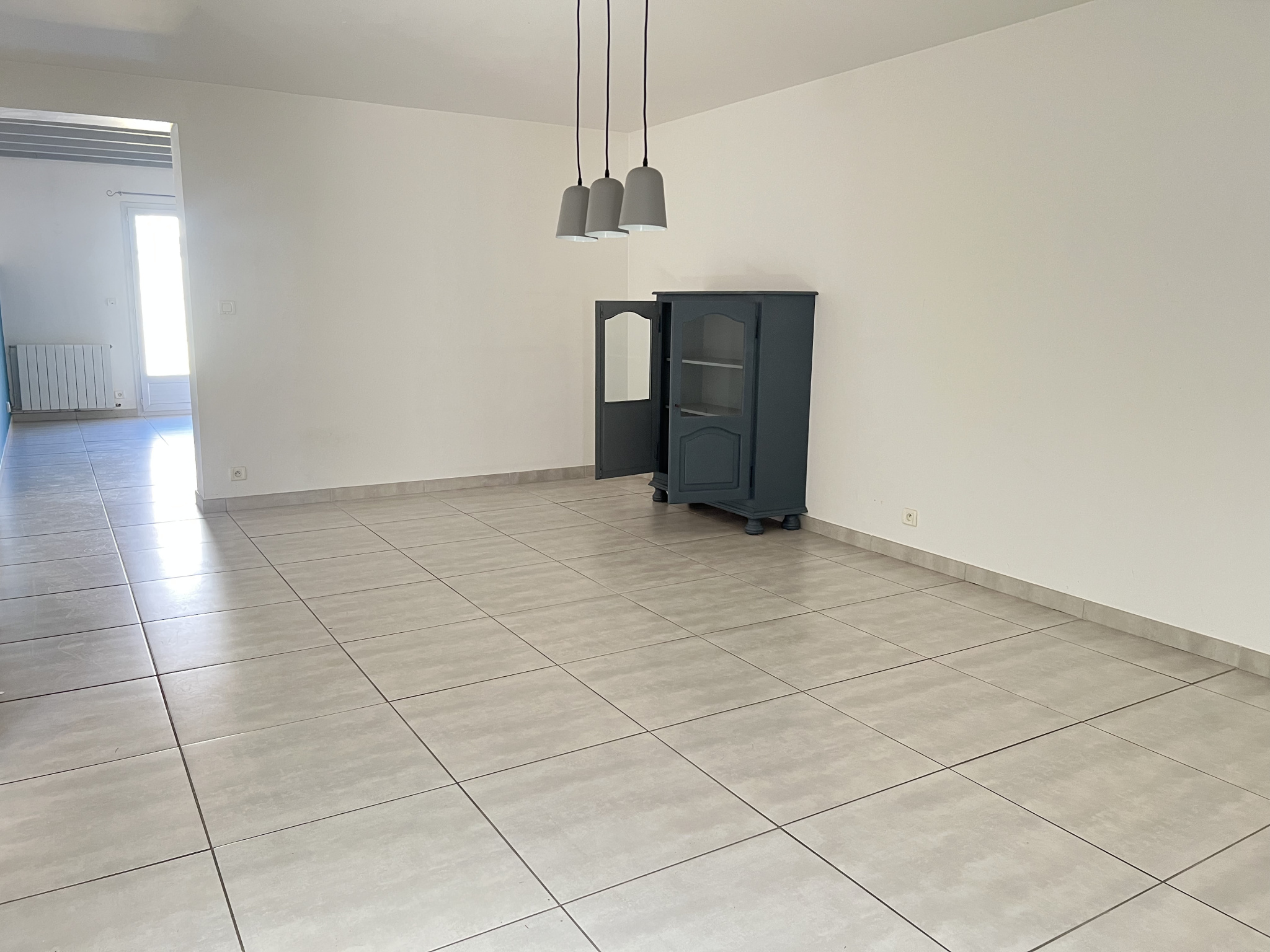 bien immobilier
