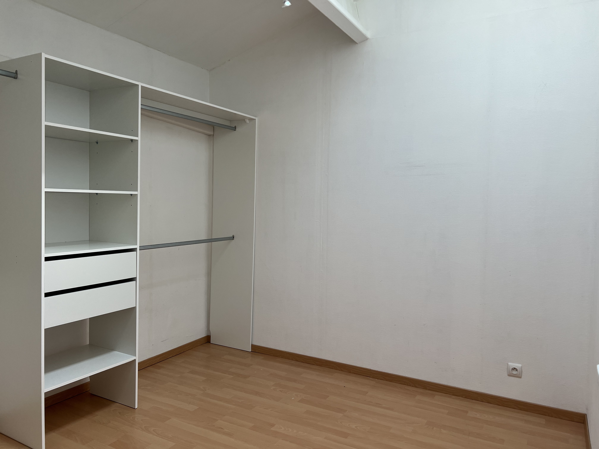 bien immobilier