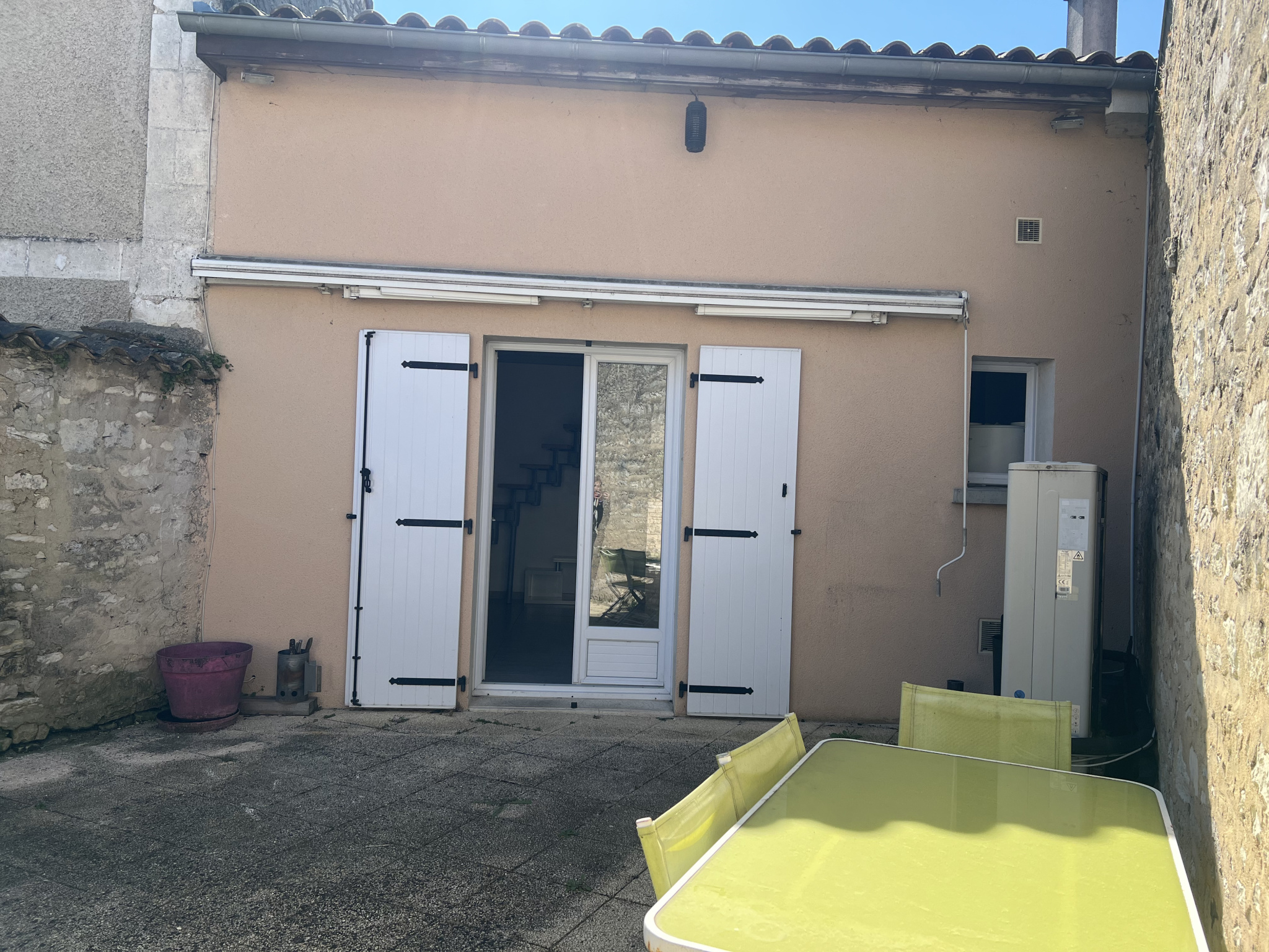 photo du bien immobilier