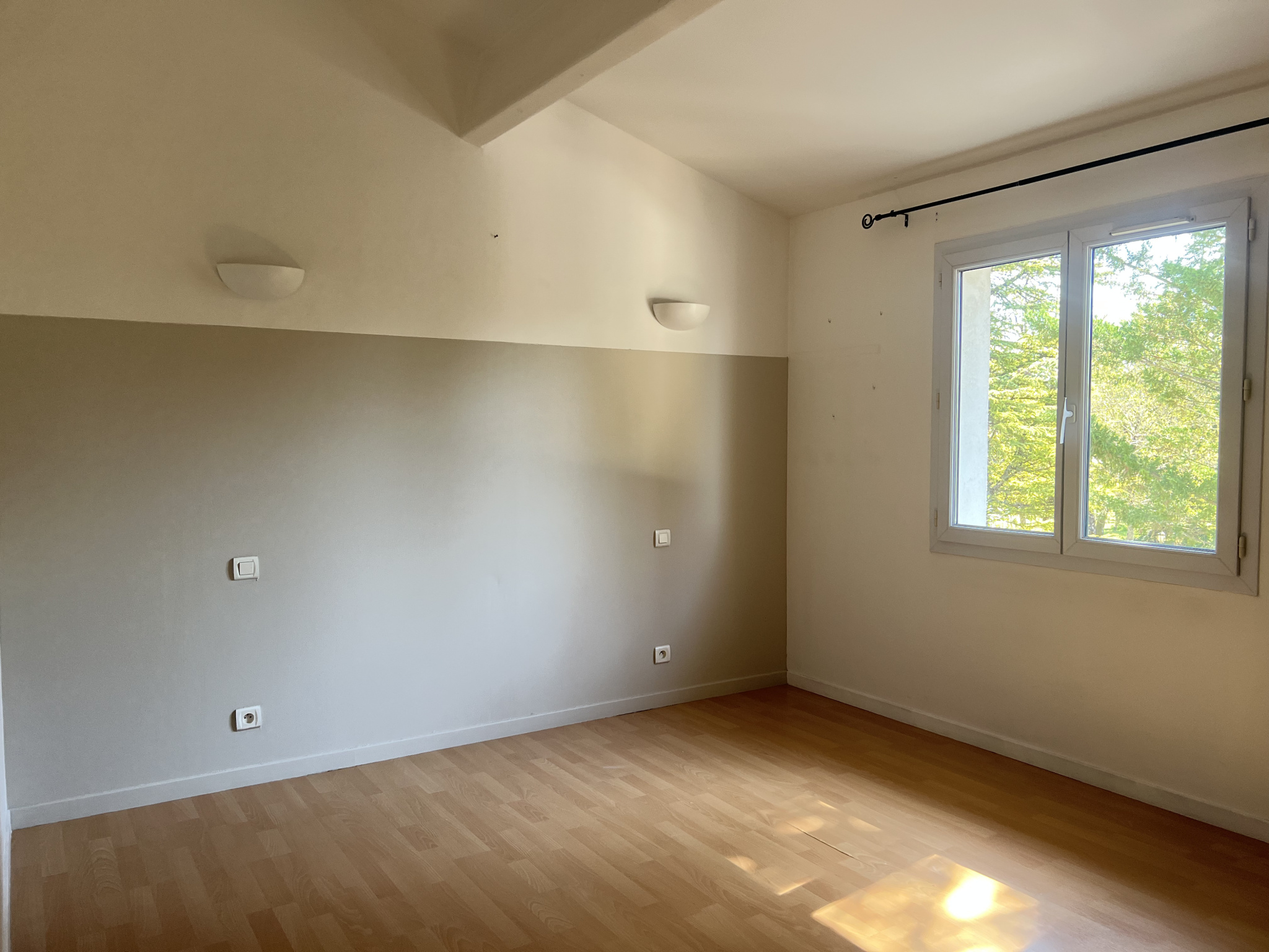 bien immobilier