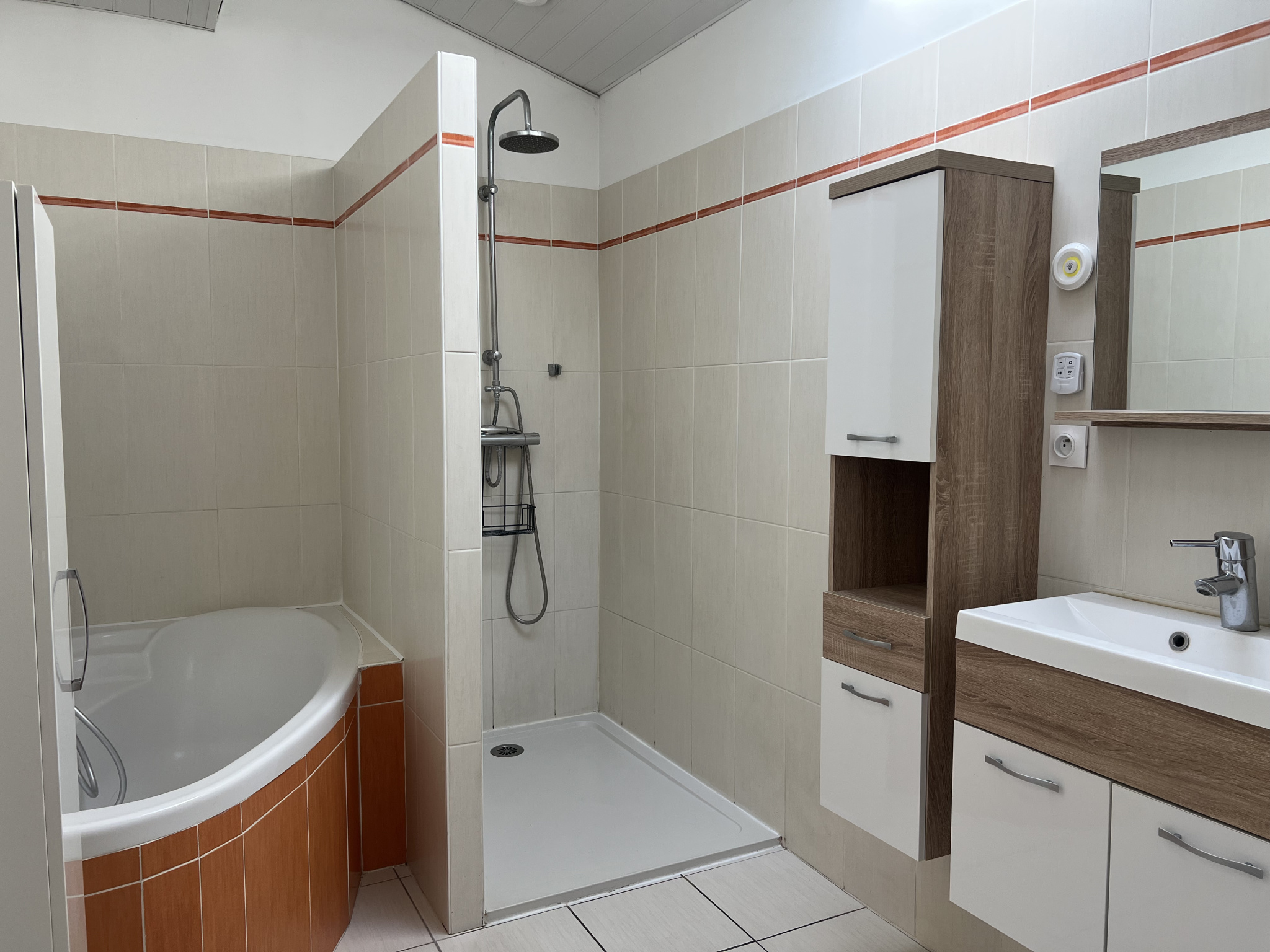 bien immobilier
