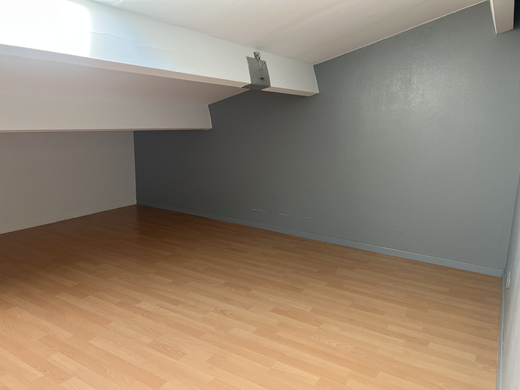 bien immobilier