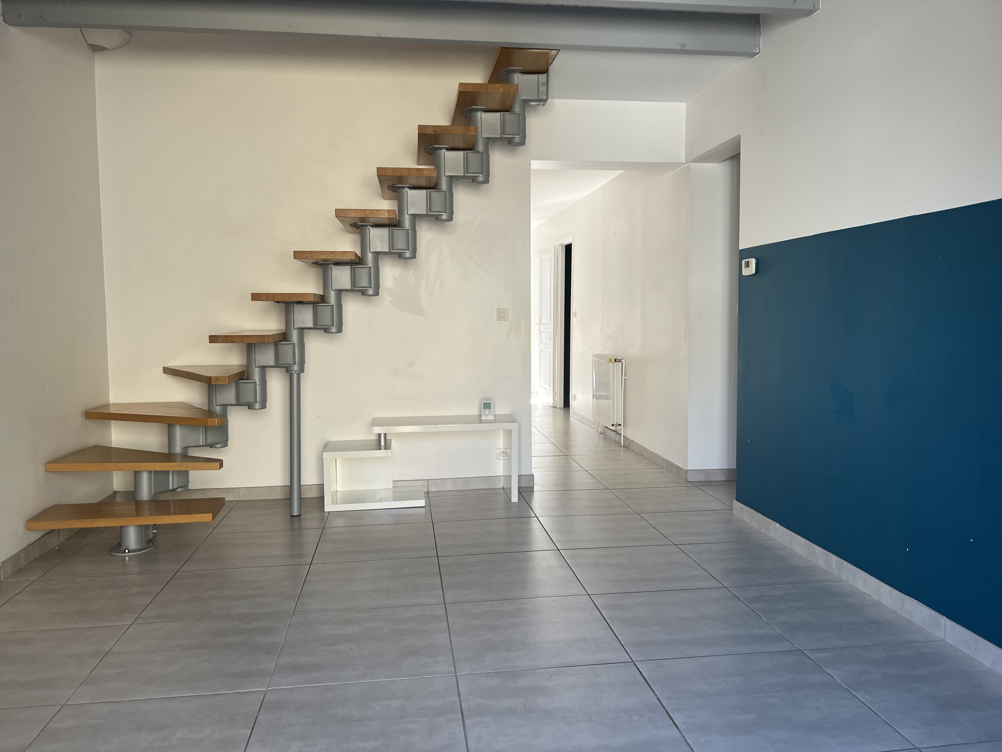 bien immobilier