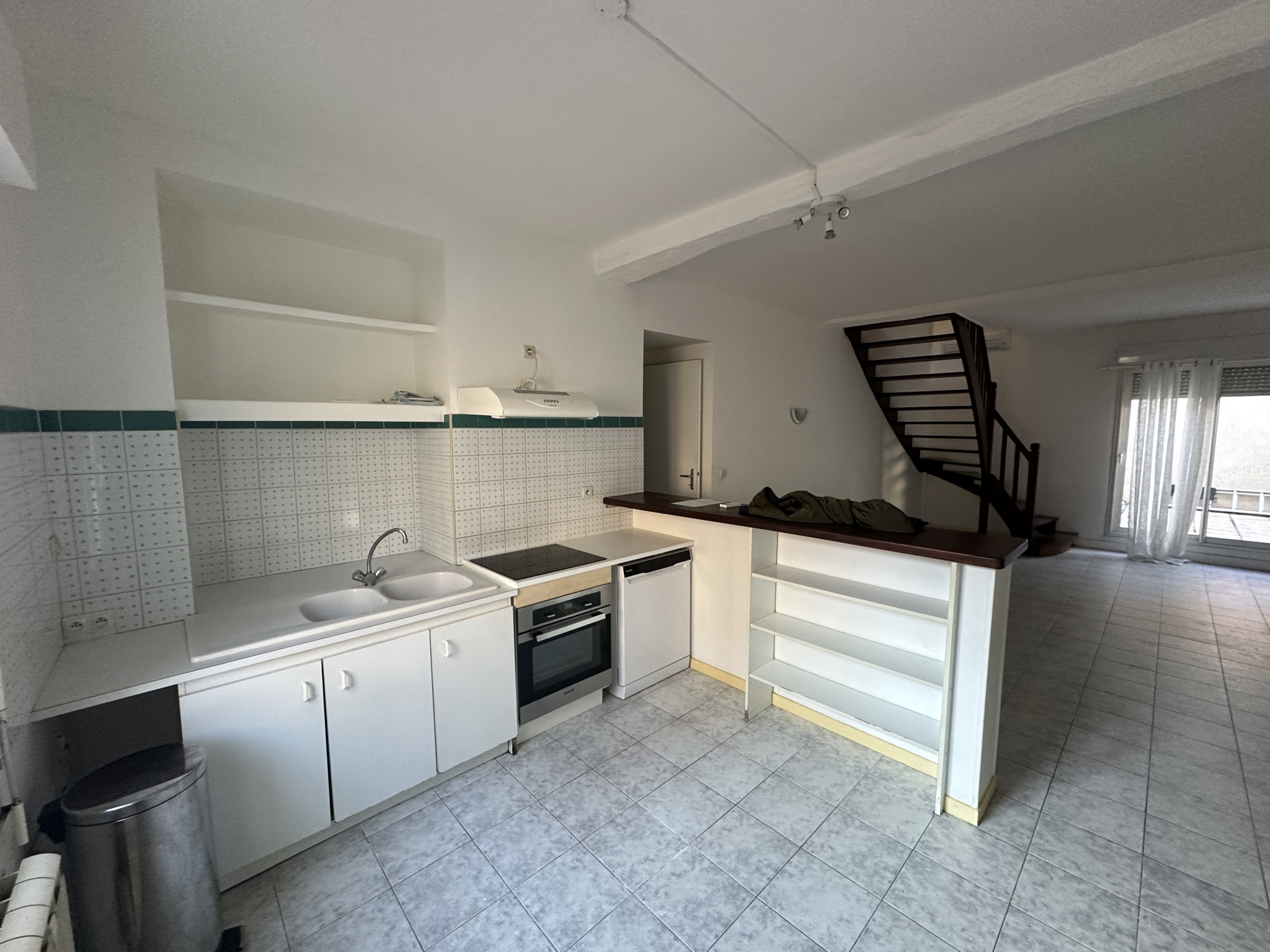 photo du bien immobilier