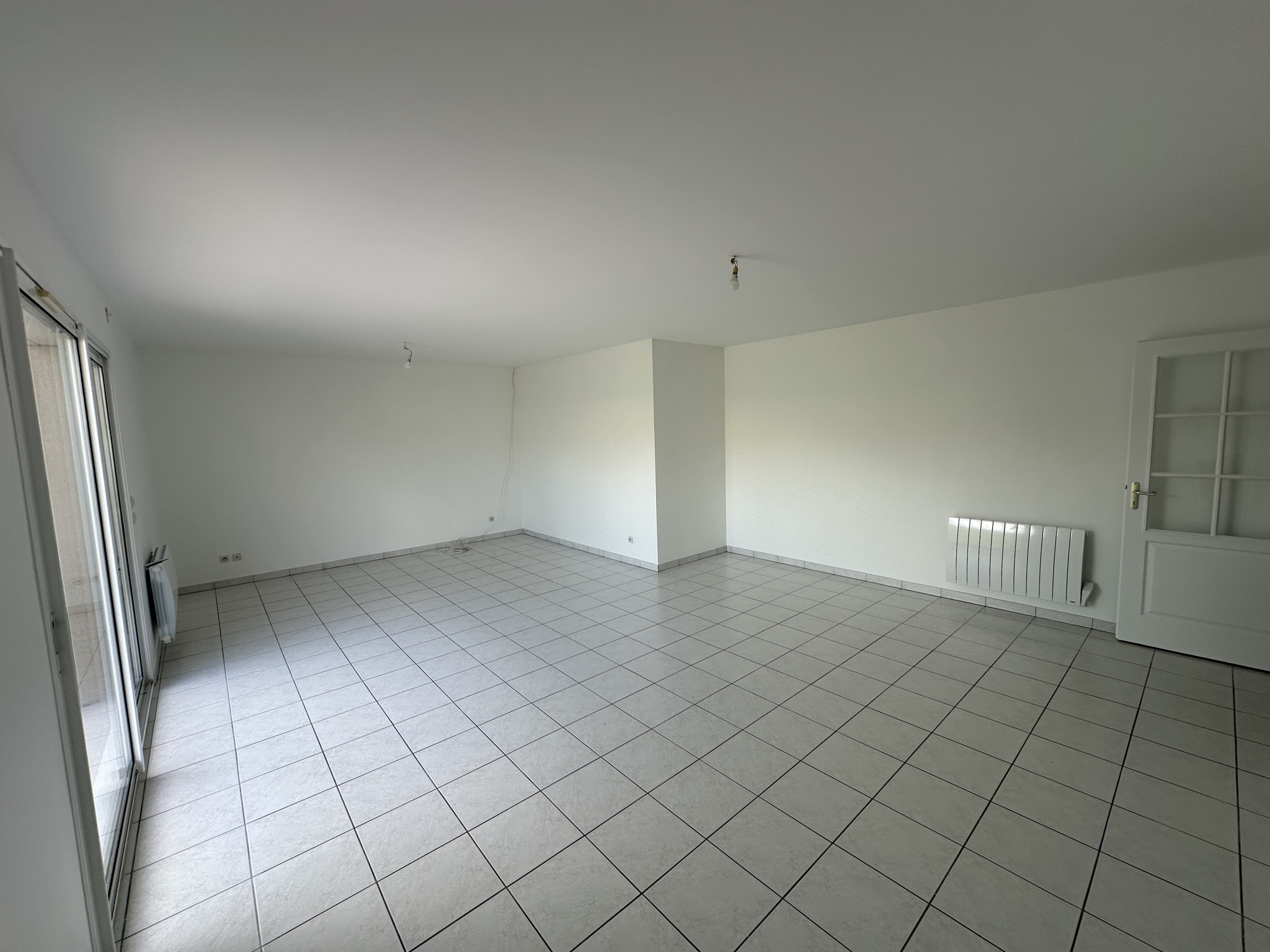 bien immobilier