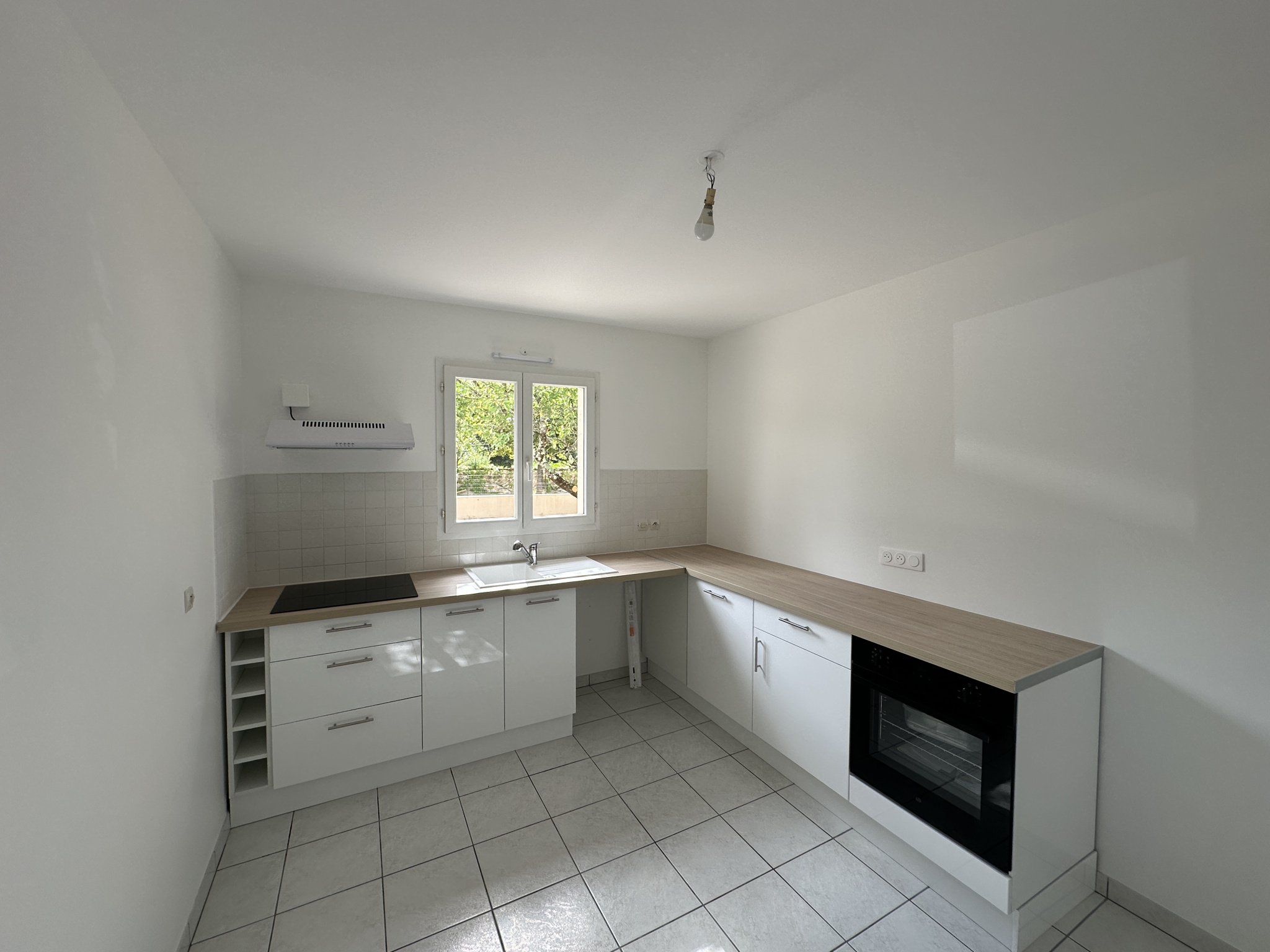 bien immobilier