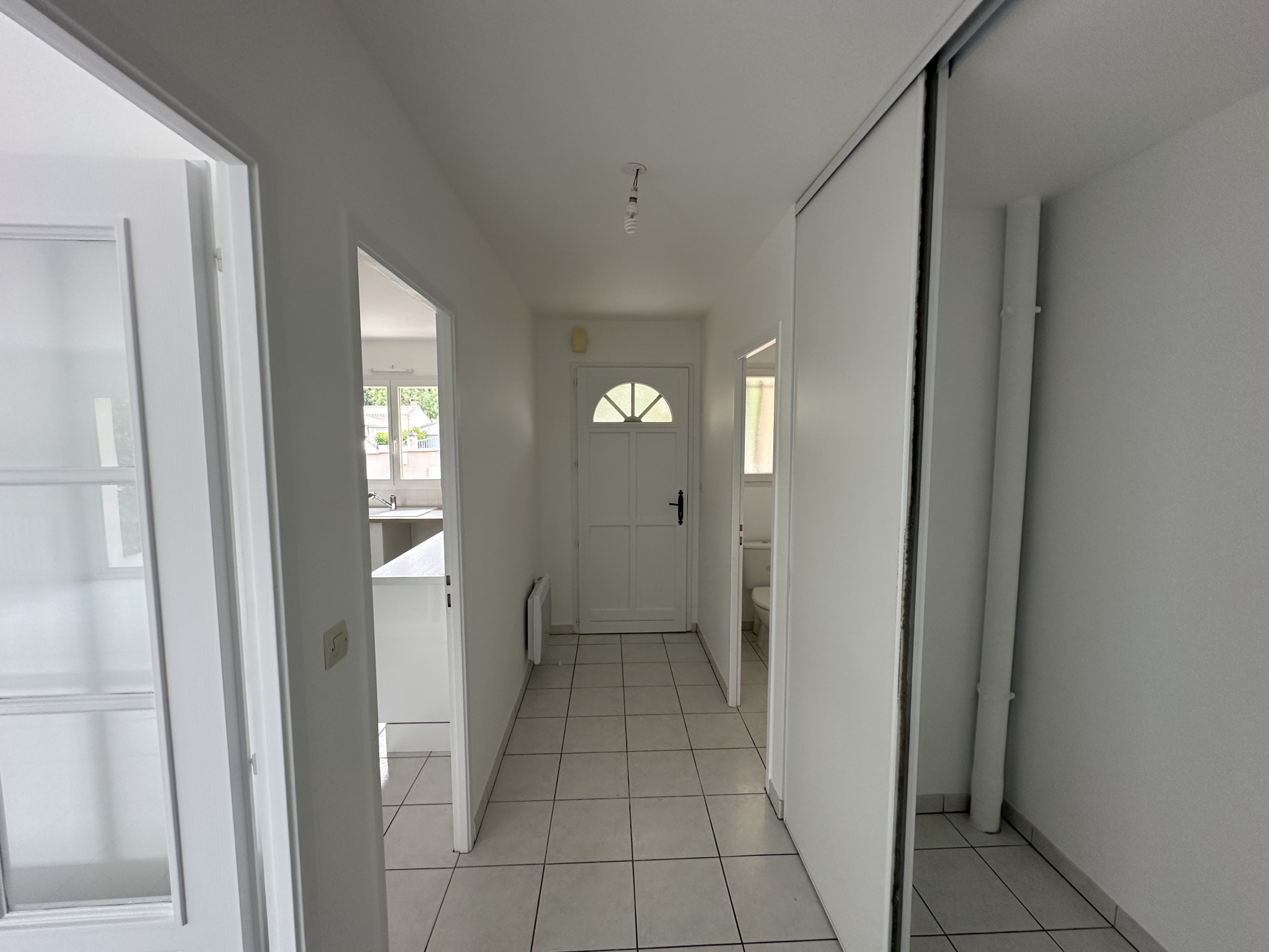 photo du bien immobilier