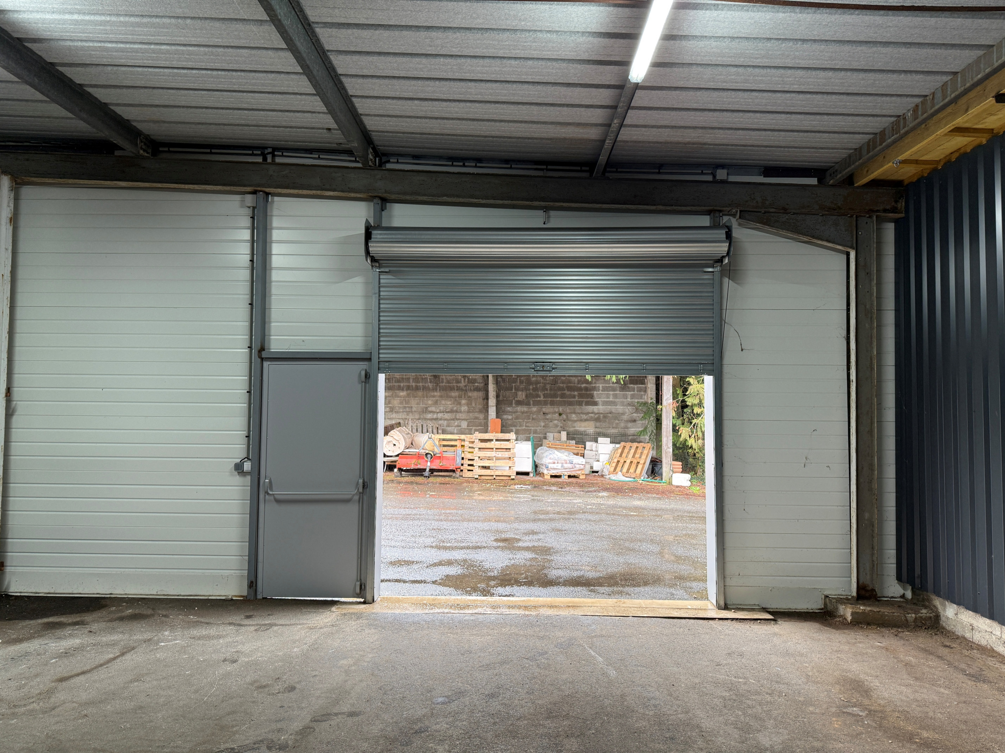 photo du bien immobilier