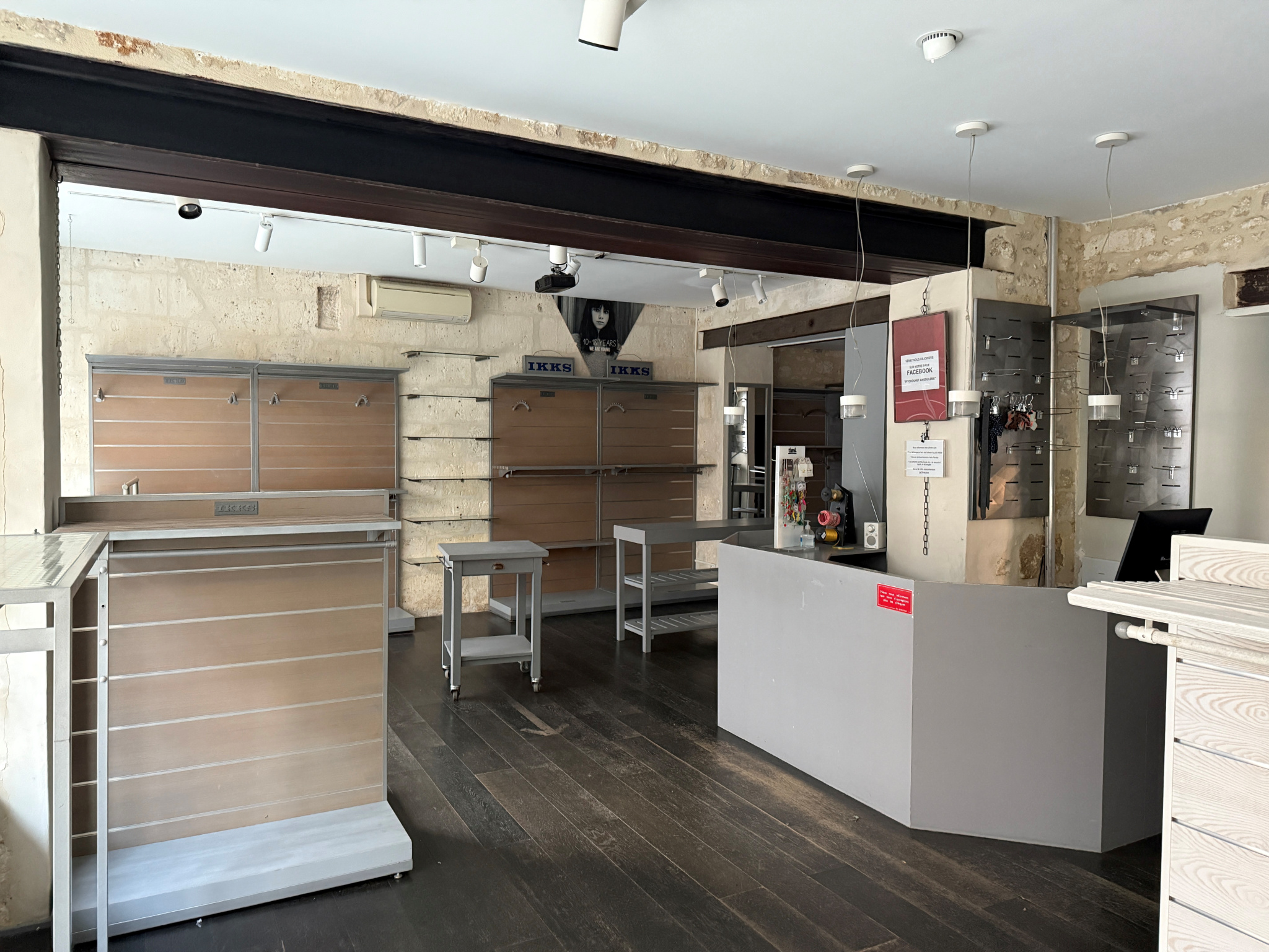 photo du bien immobilier