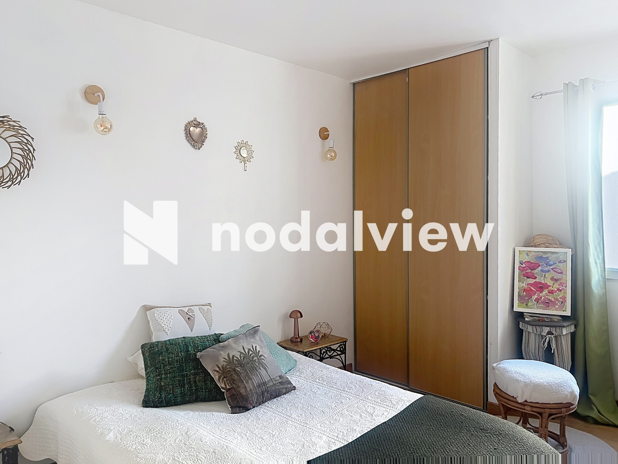 bien immobilier