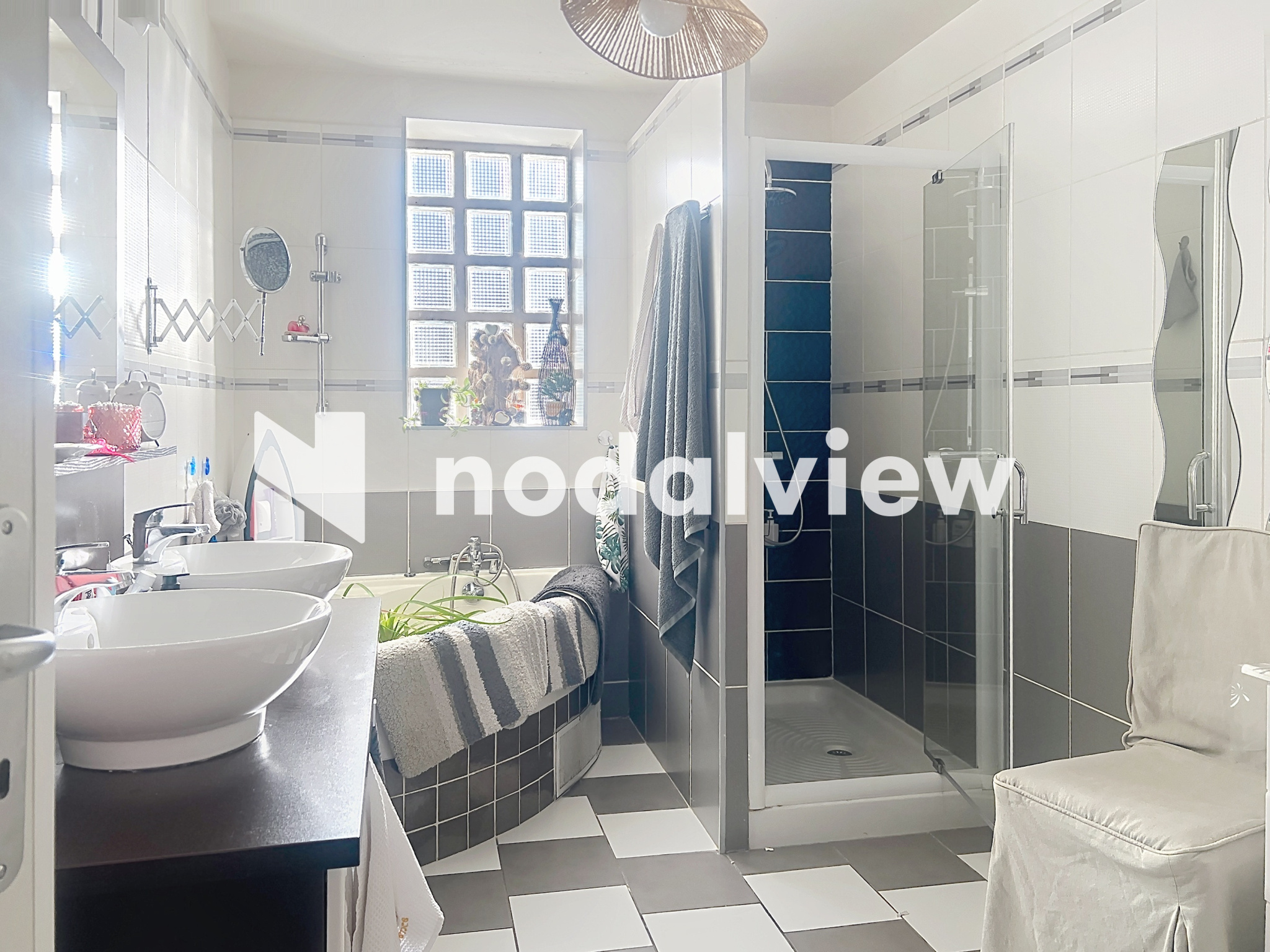 bien immobilier