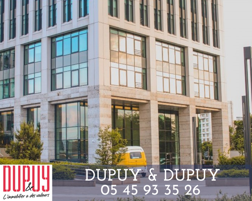 photo du bien immobilier