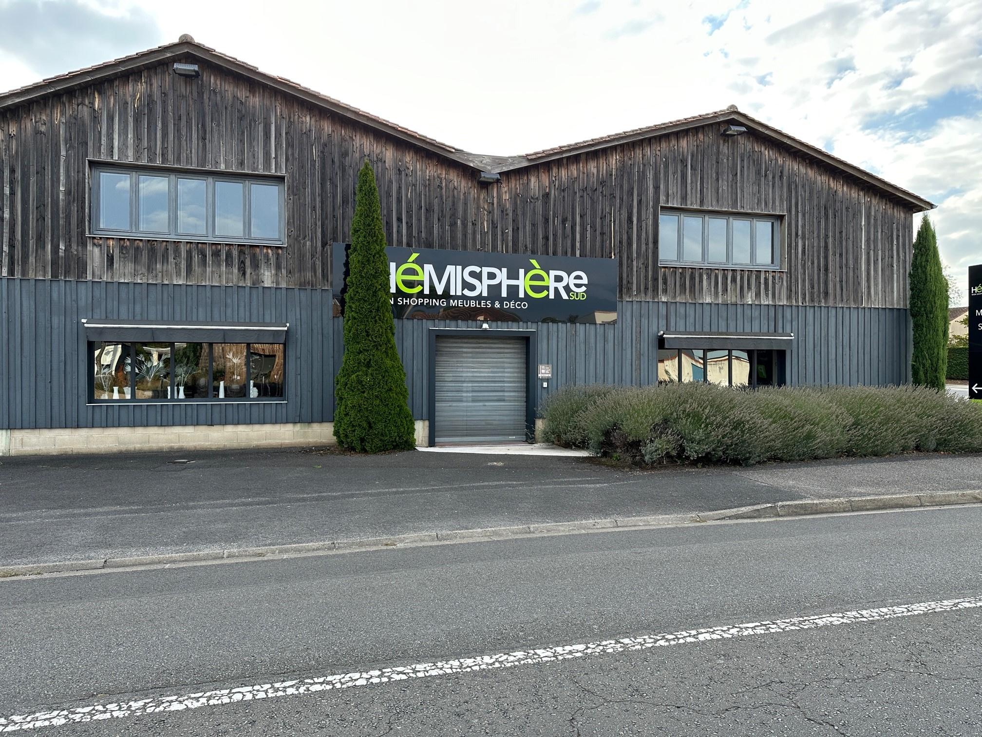 photo du bien immobilier