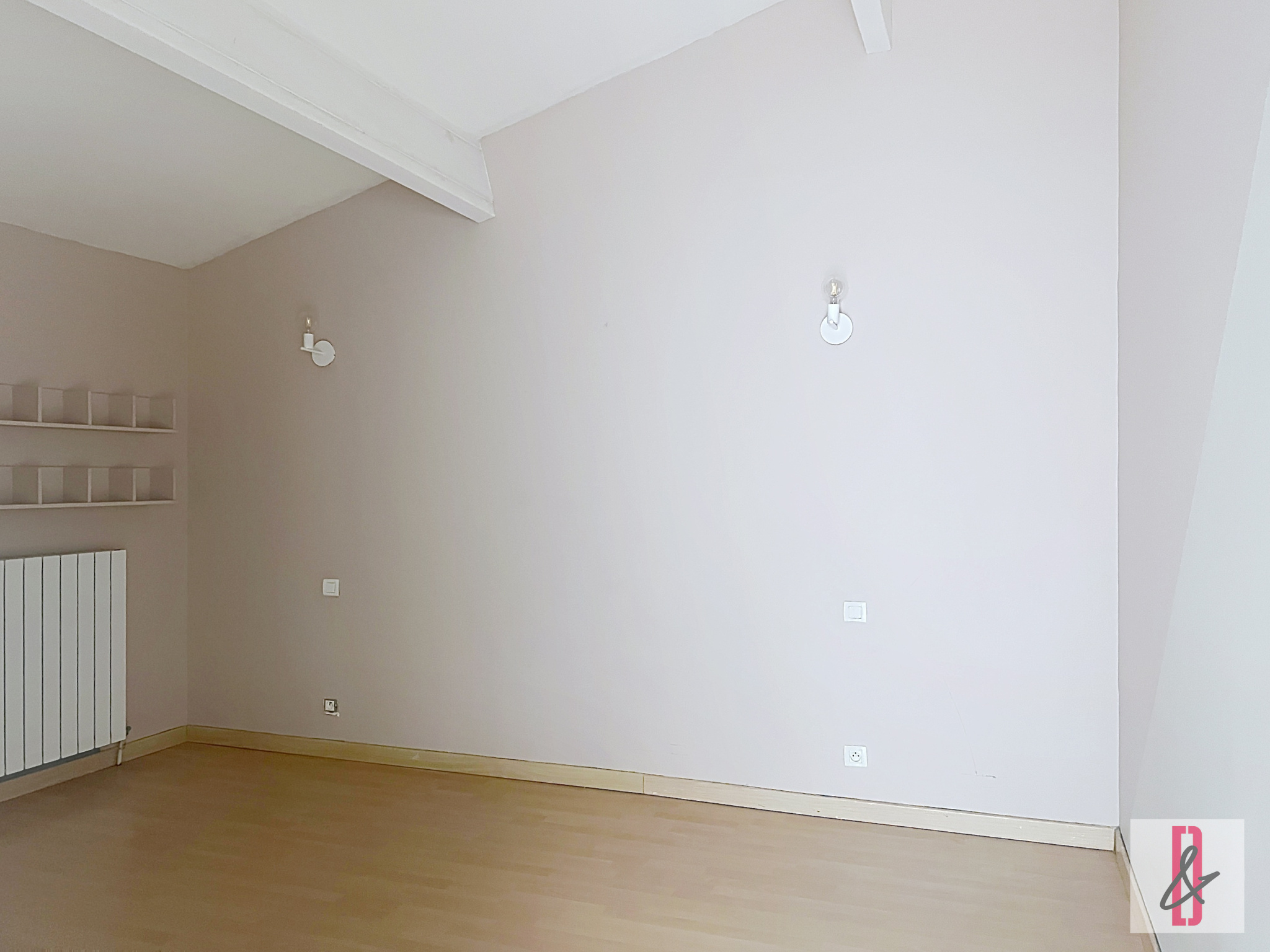 bien immobilier