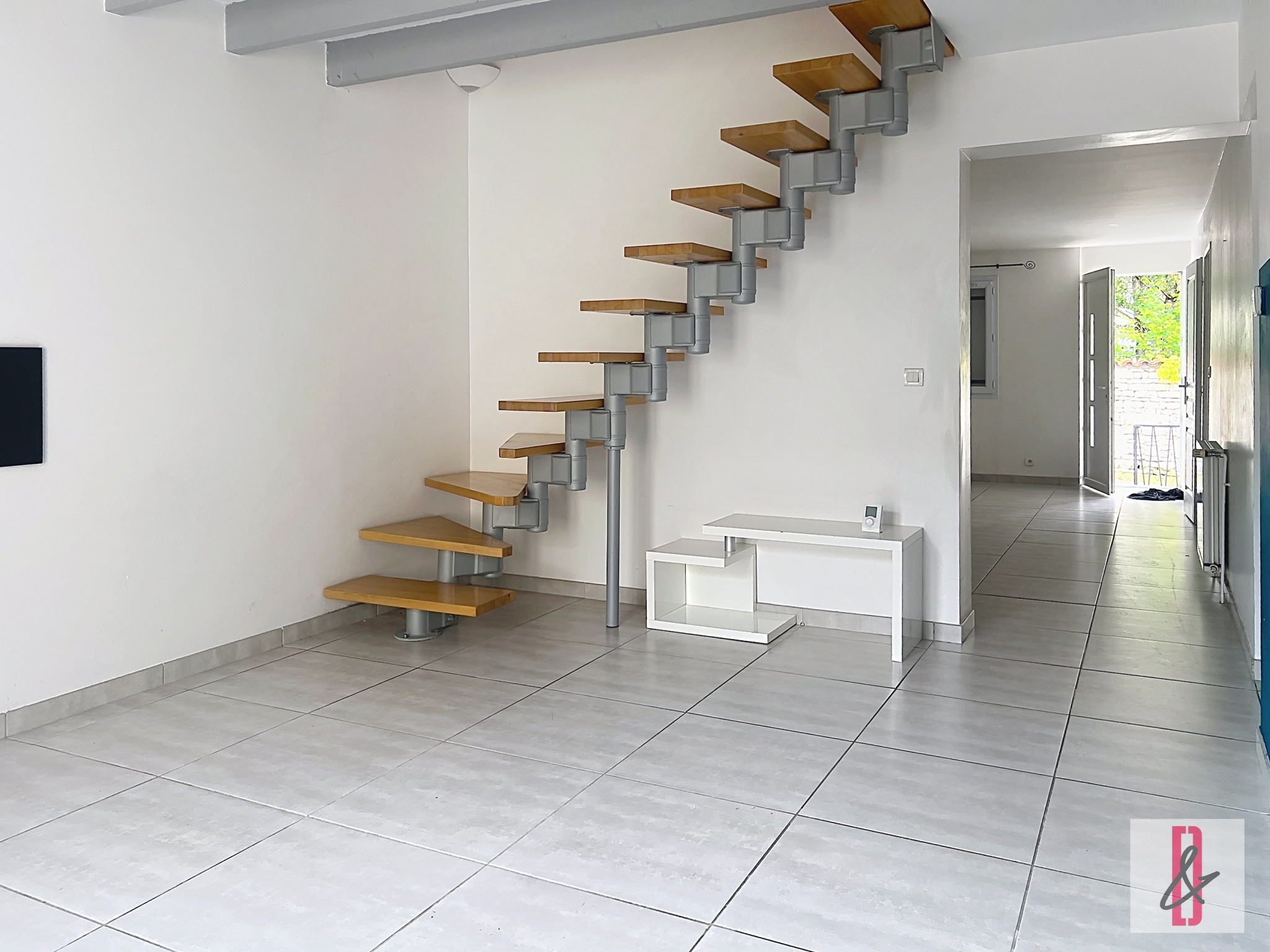 photo du bien immobilier