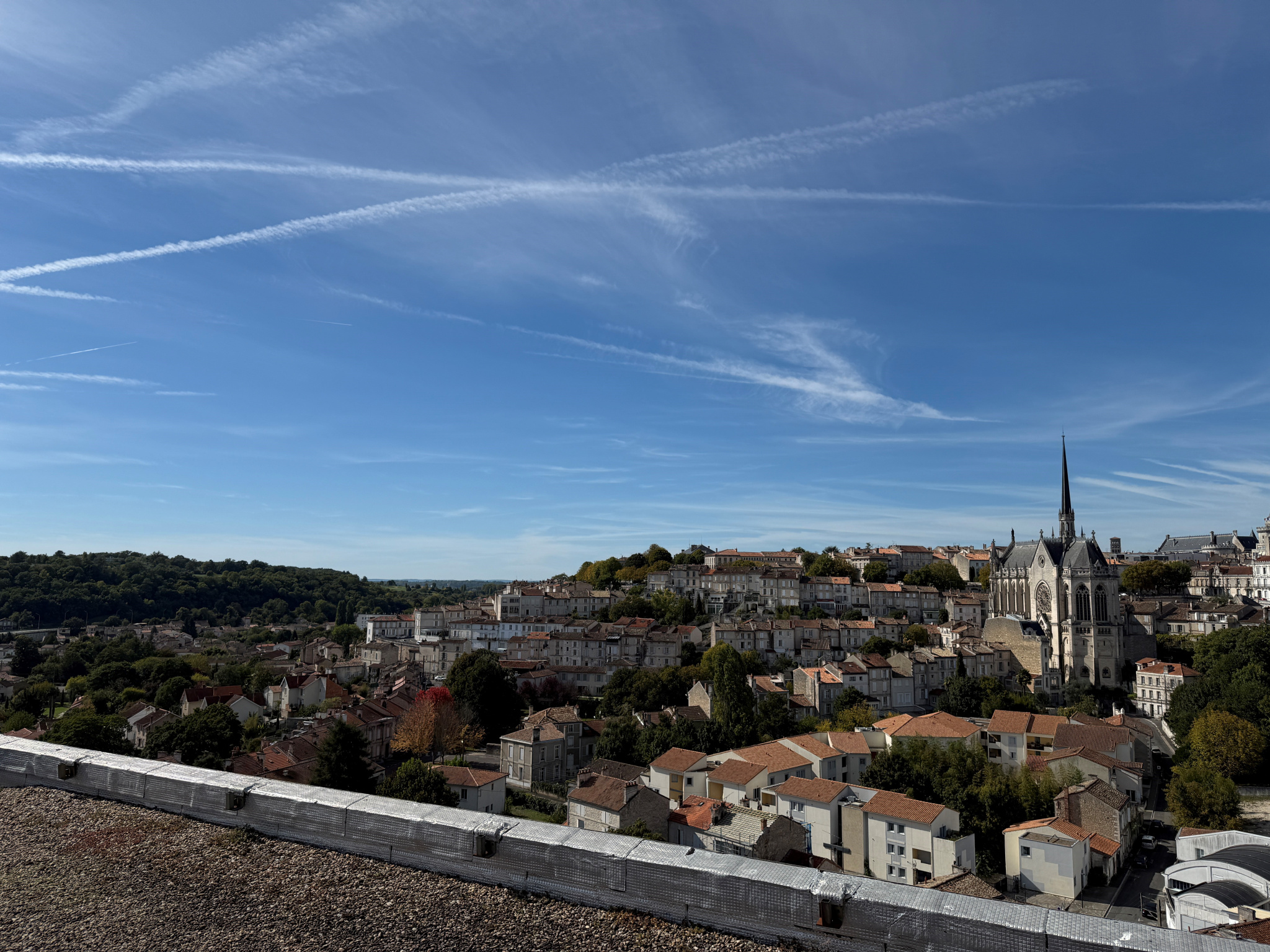 photo du bien immobilier