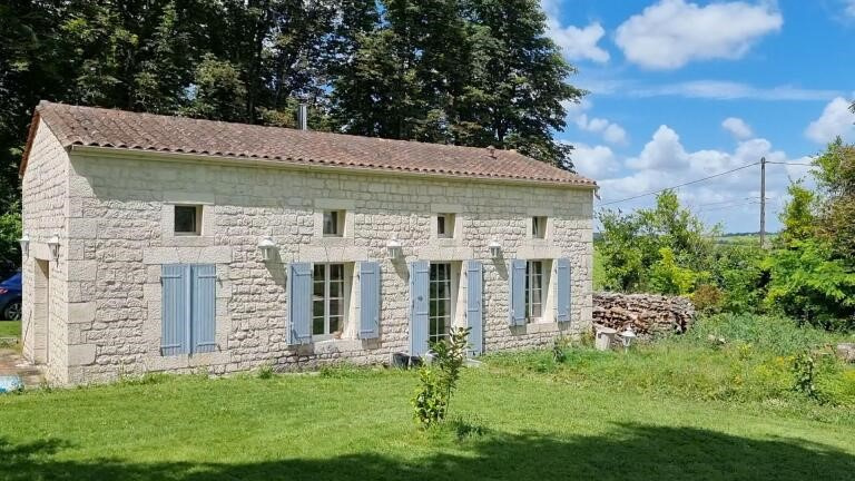 photo du bien immobilier