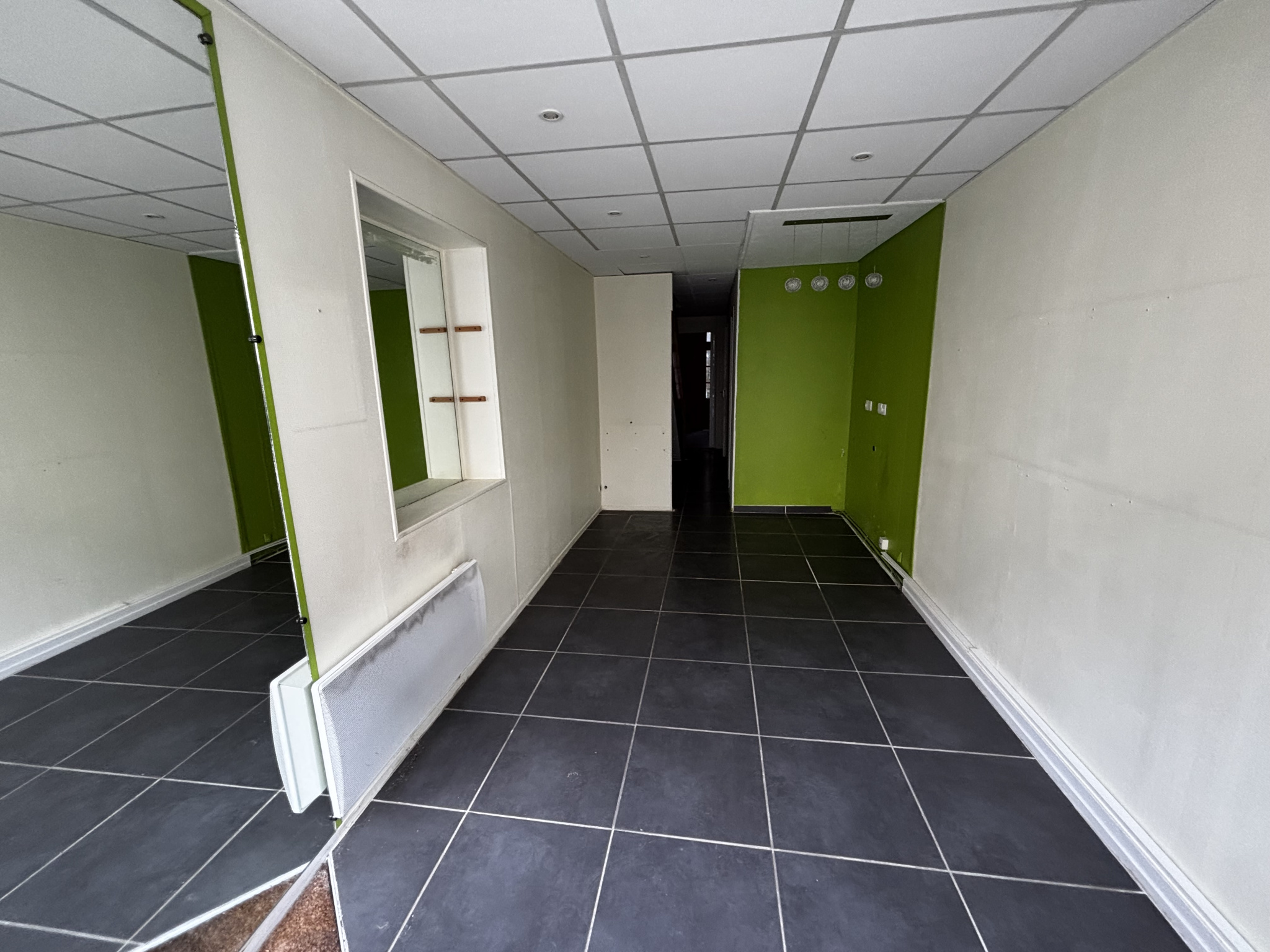 photo du bien immobilier