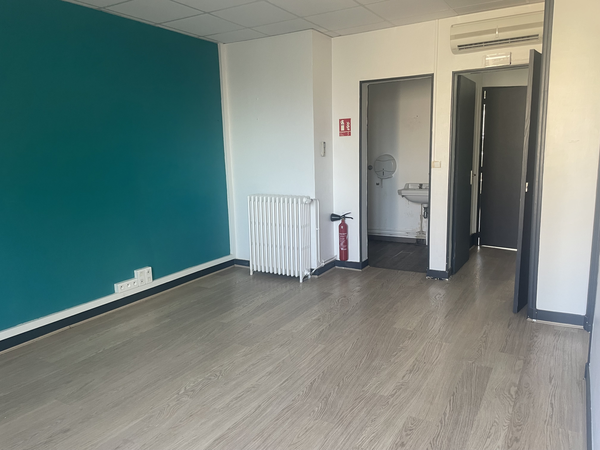 photo du bien immobilier