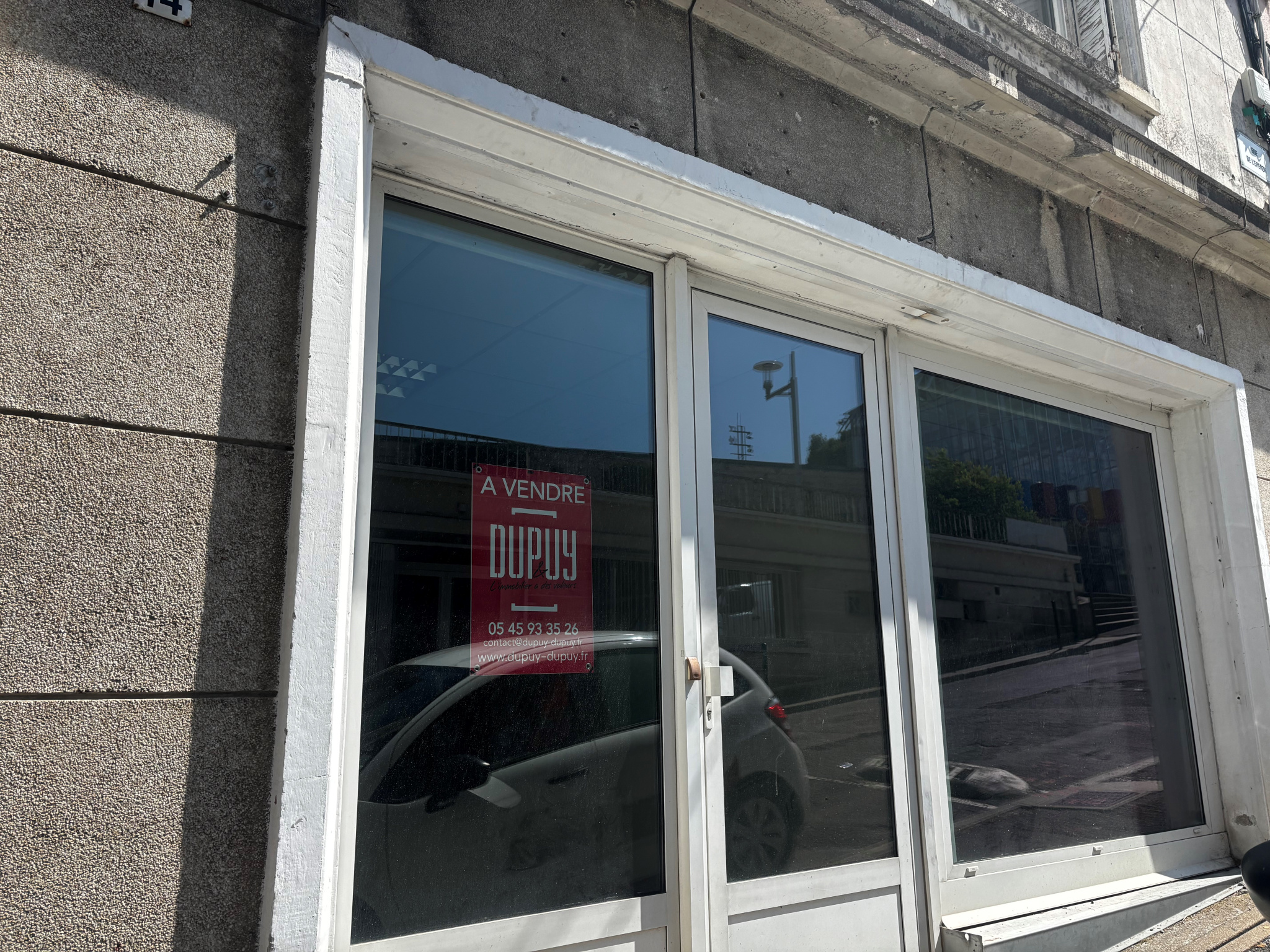 photo du bien immobilier