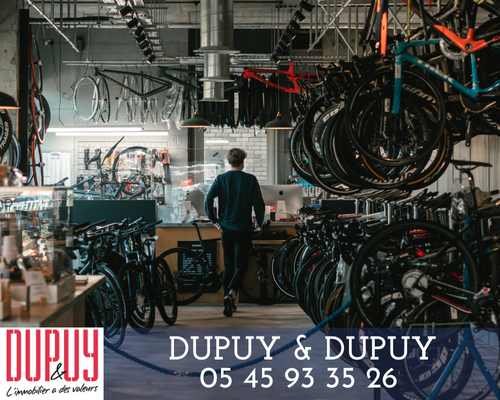 photo du bien immobilier