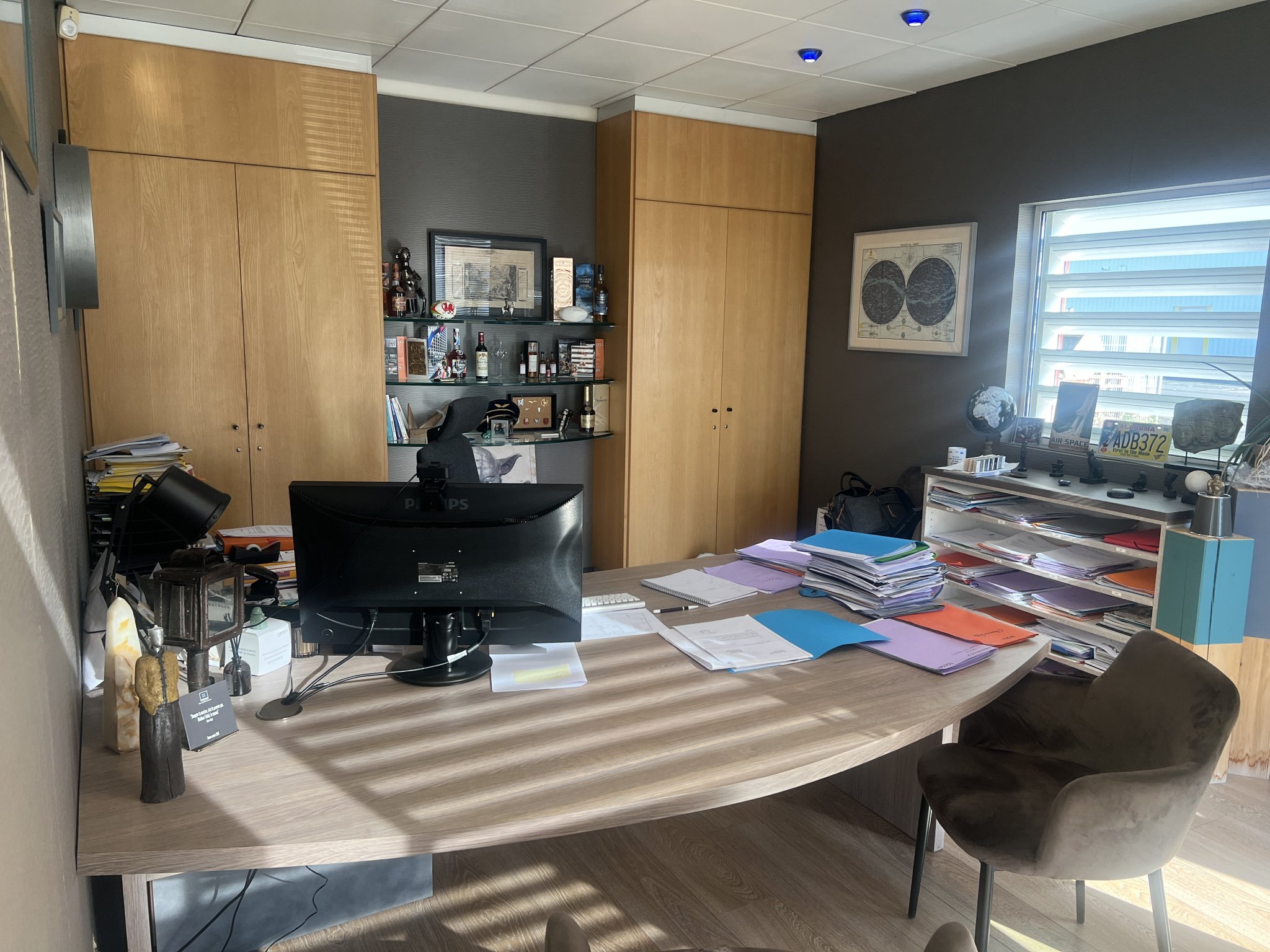 photo du bien immobilier