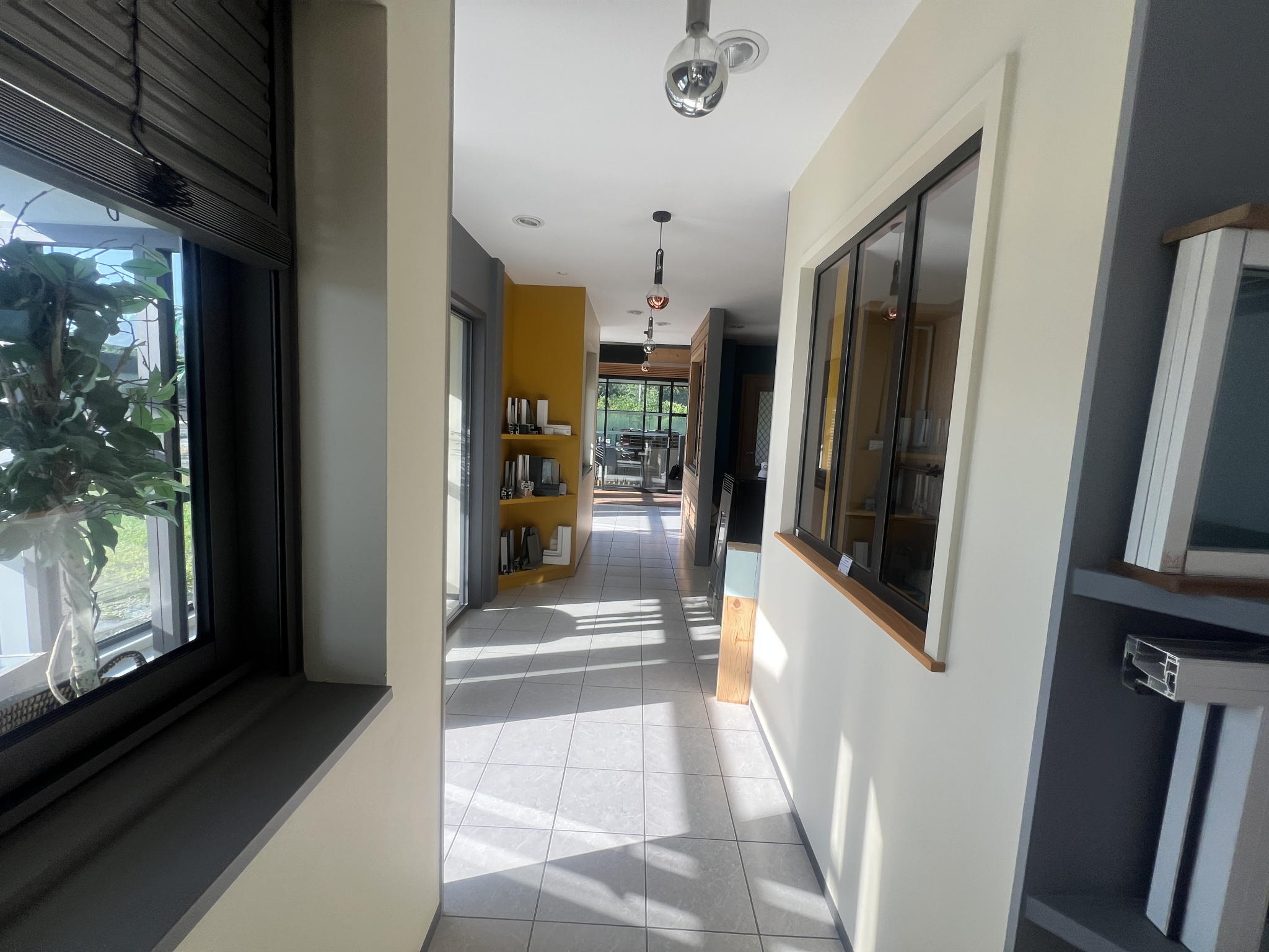 bien immobilier