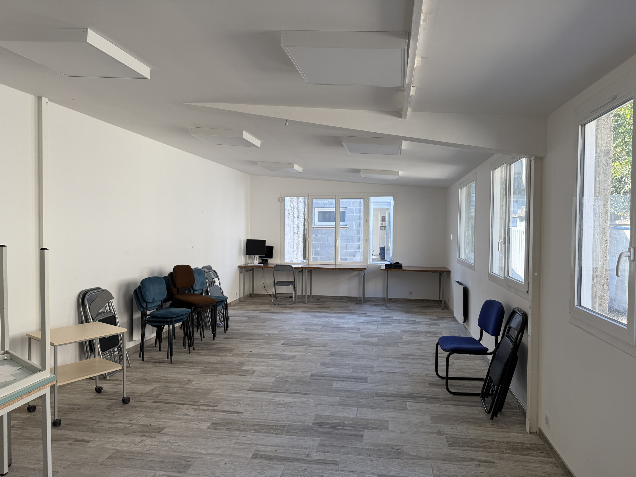 photo du bien immobilier