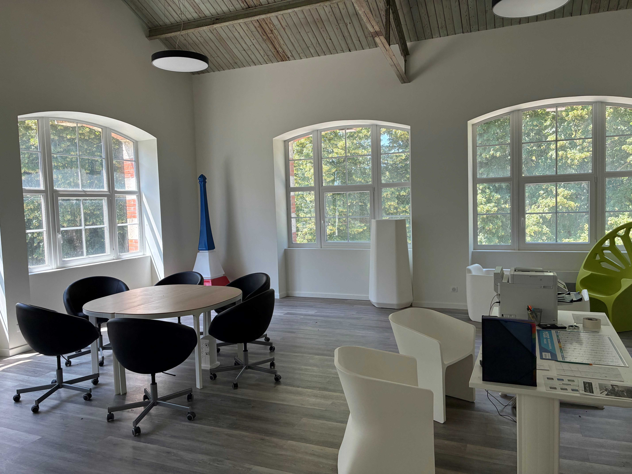 photo du bien immobilier