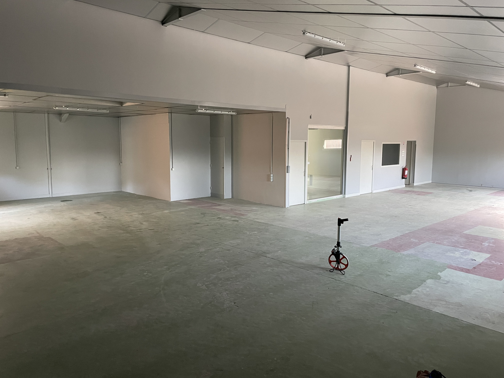 photo du bien immobilier