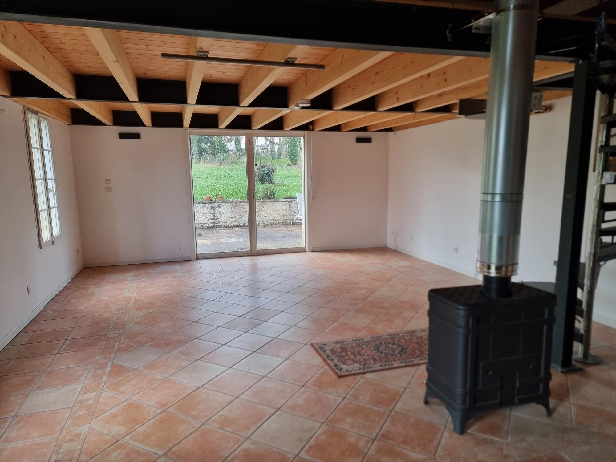bien immobilier