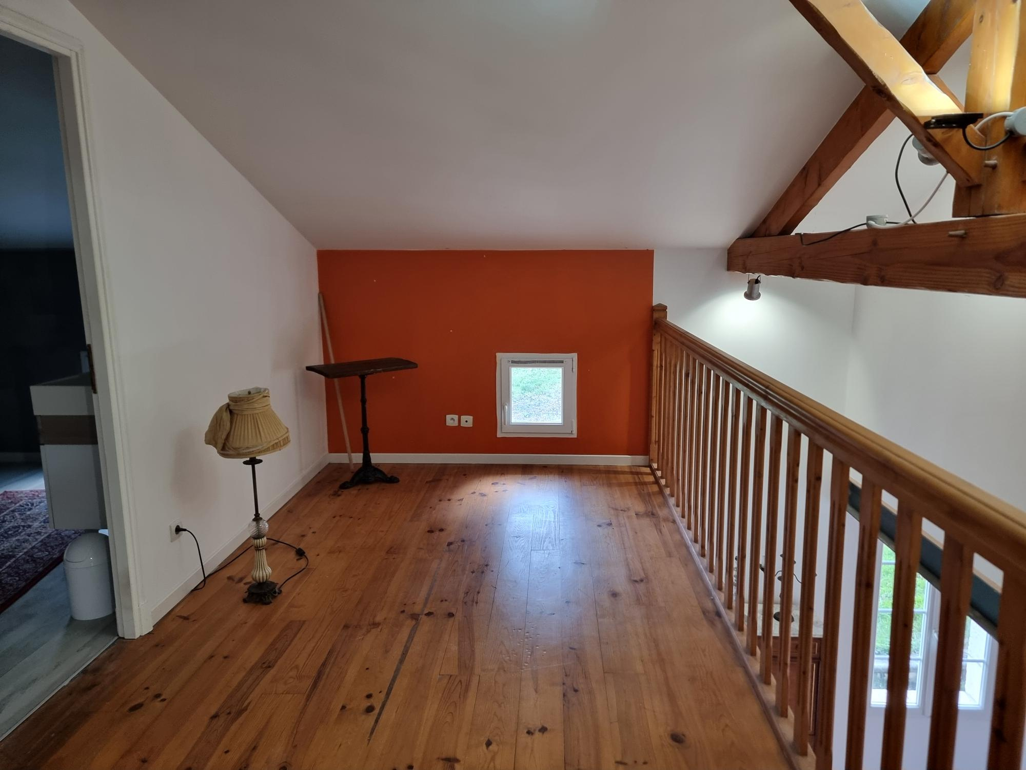 bien immobilier