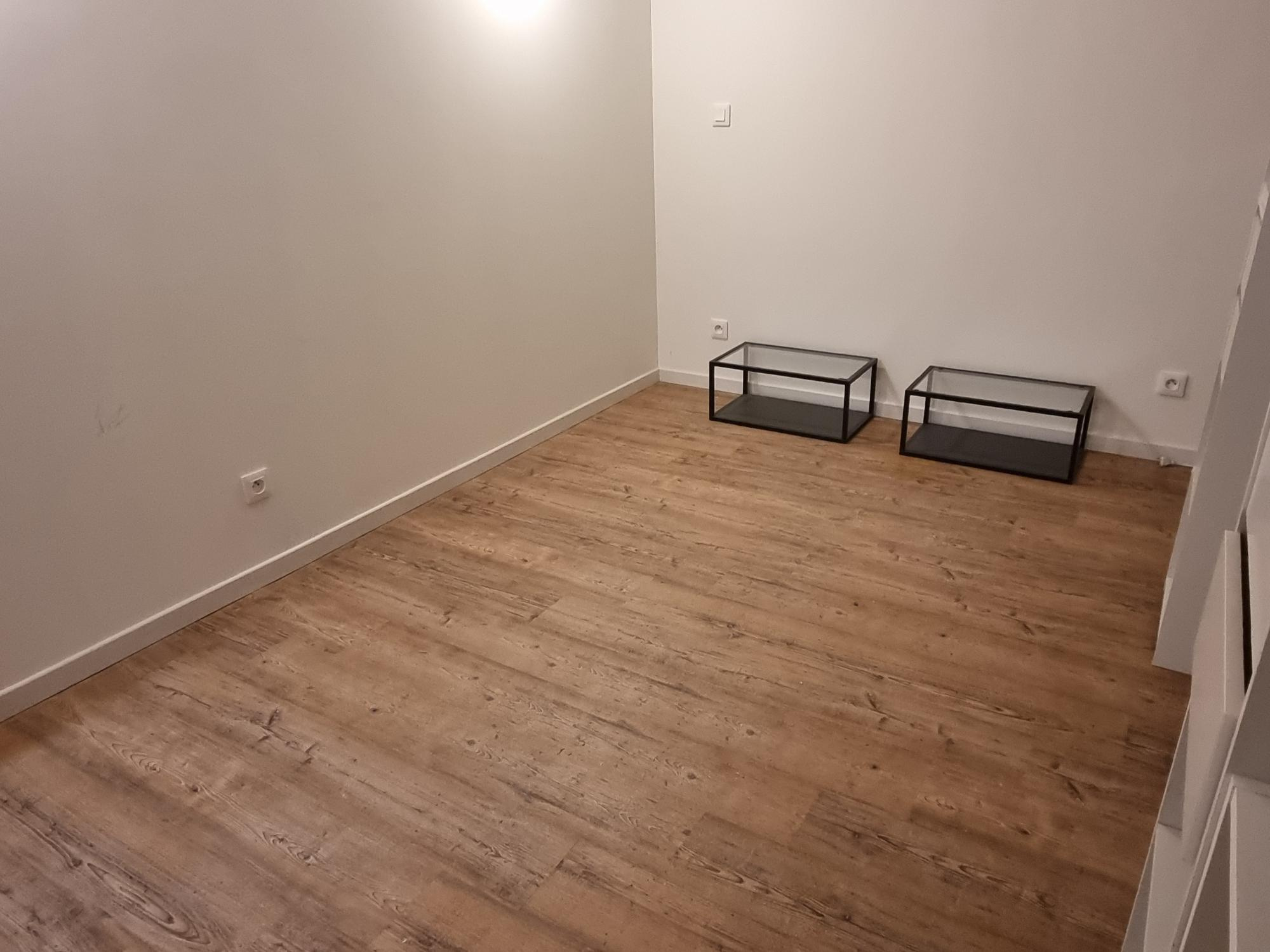 bien immobilier