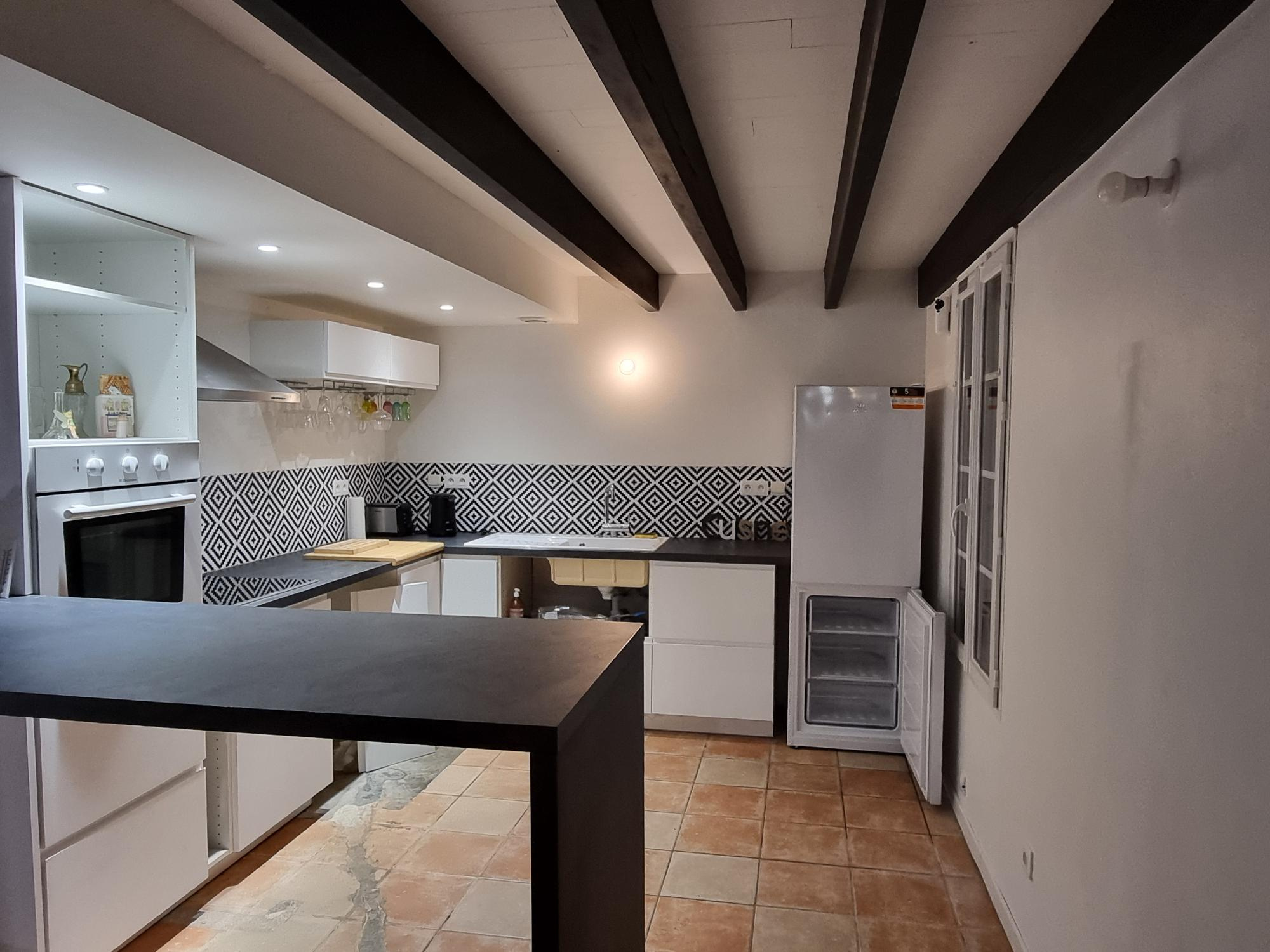 bien immobilier
