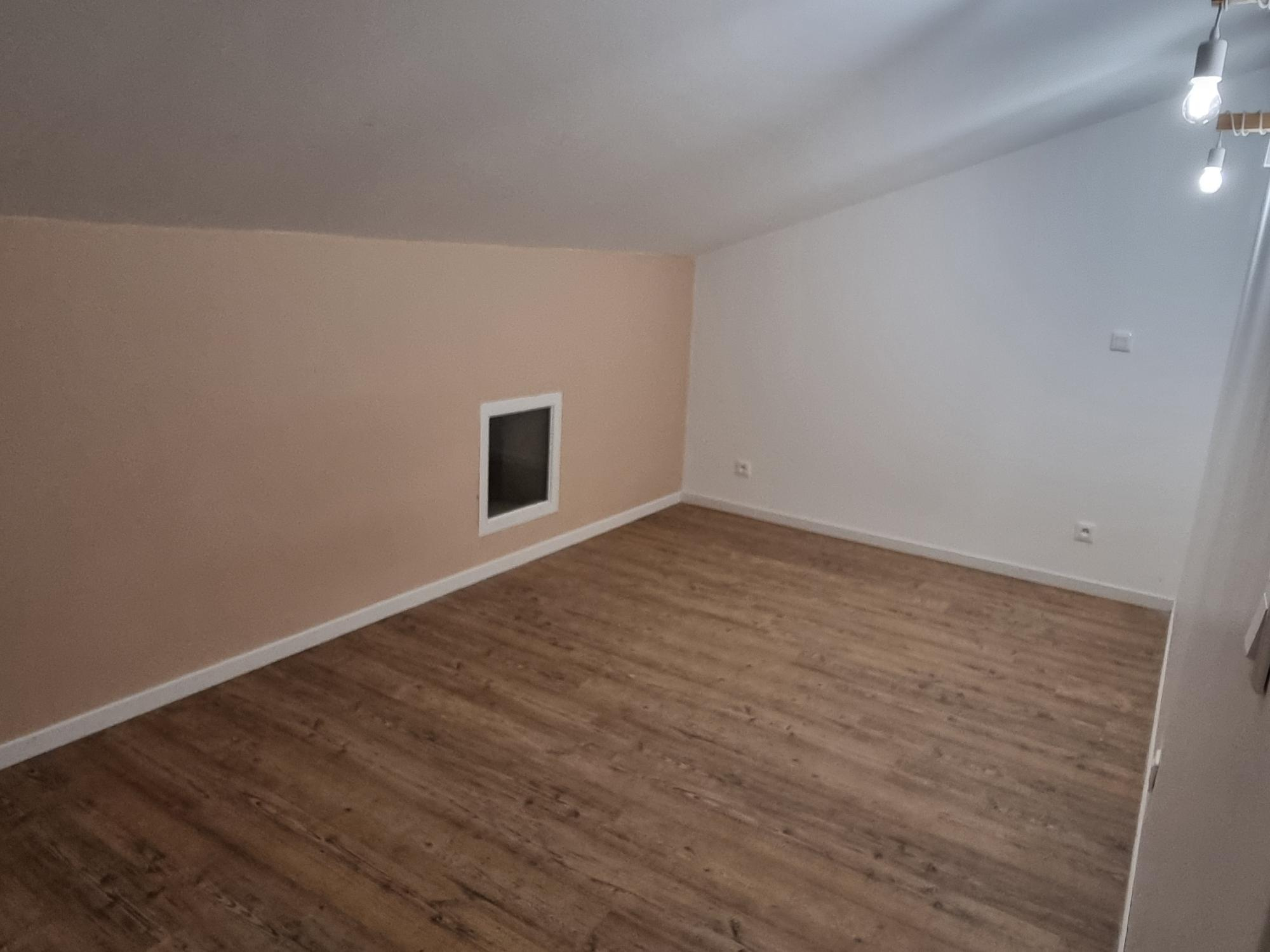 bien immobilier