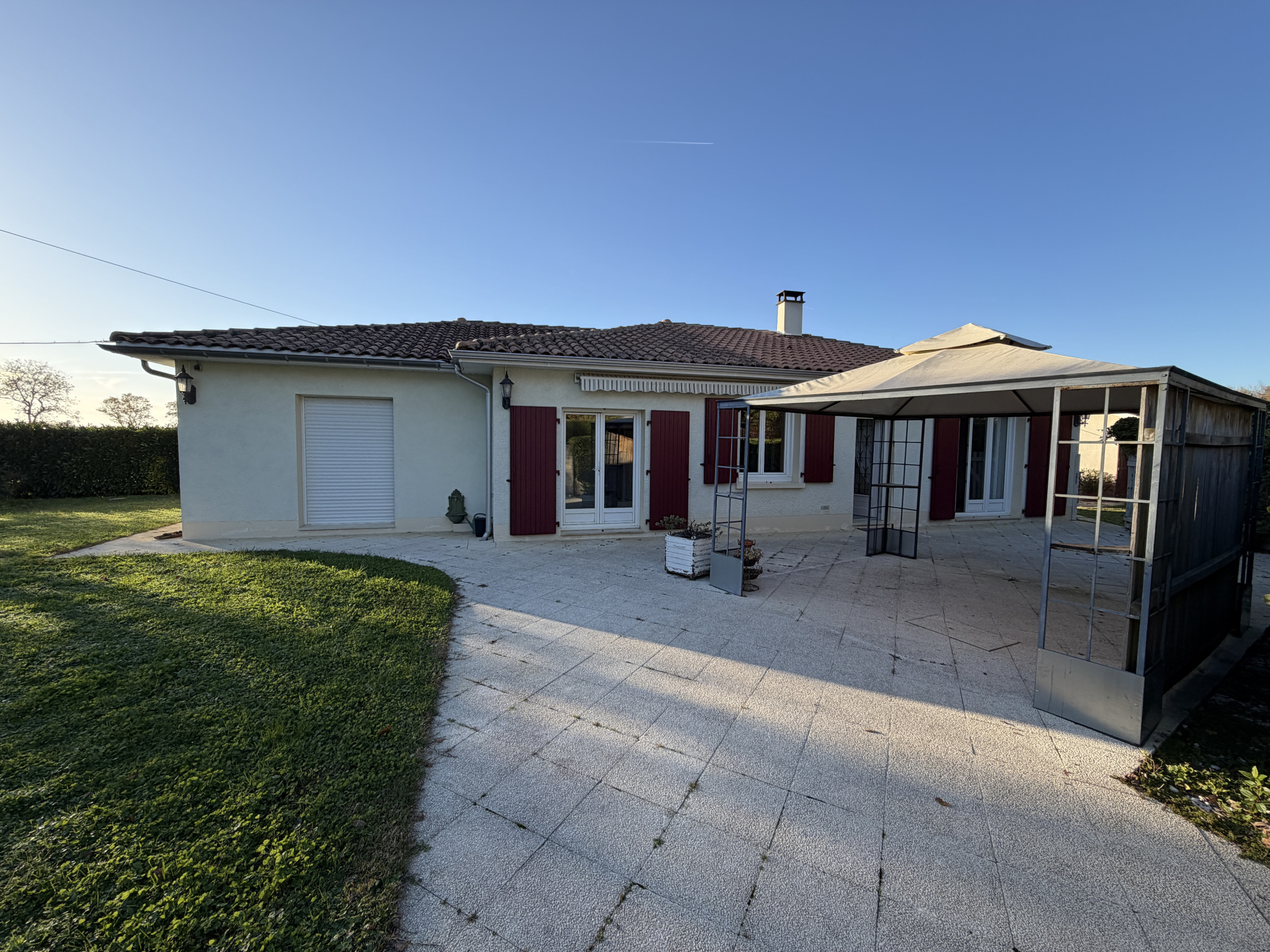 photo du bien immobilier