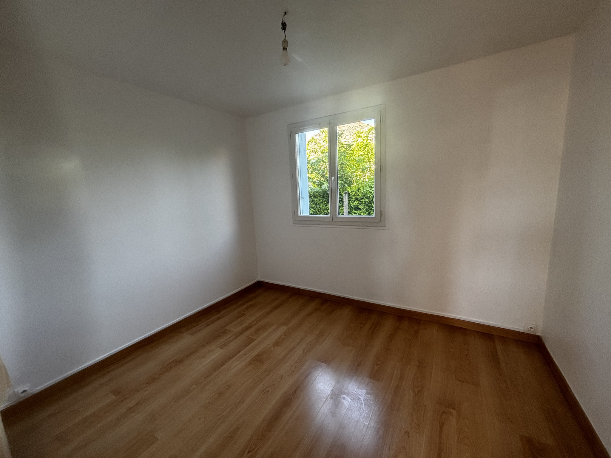 bien immobilier