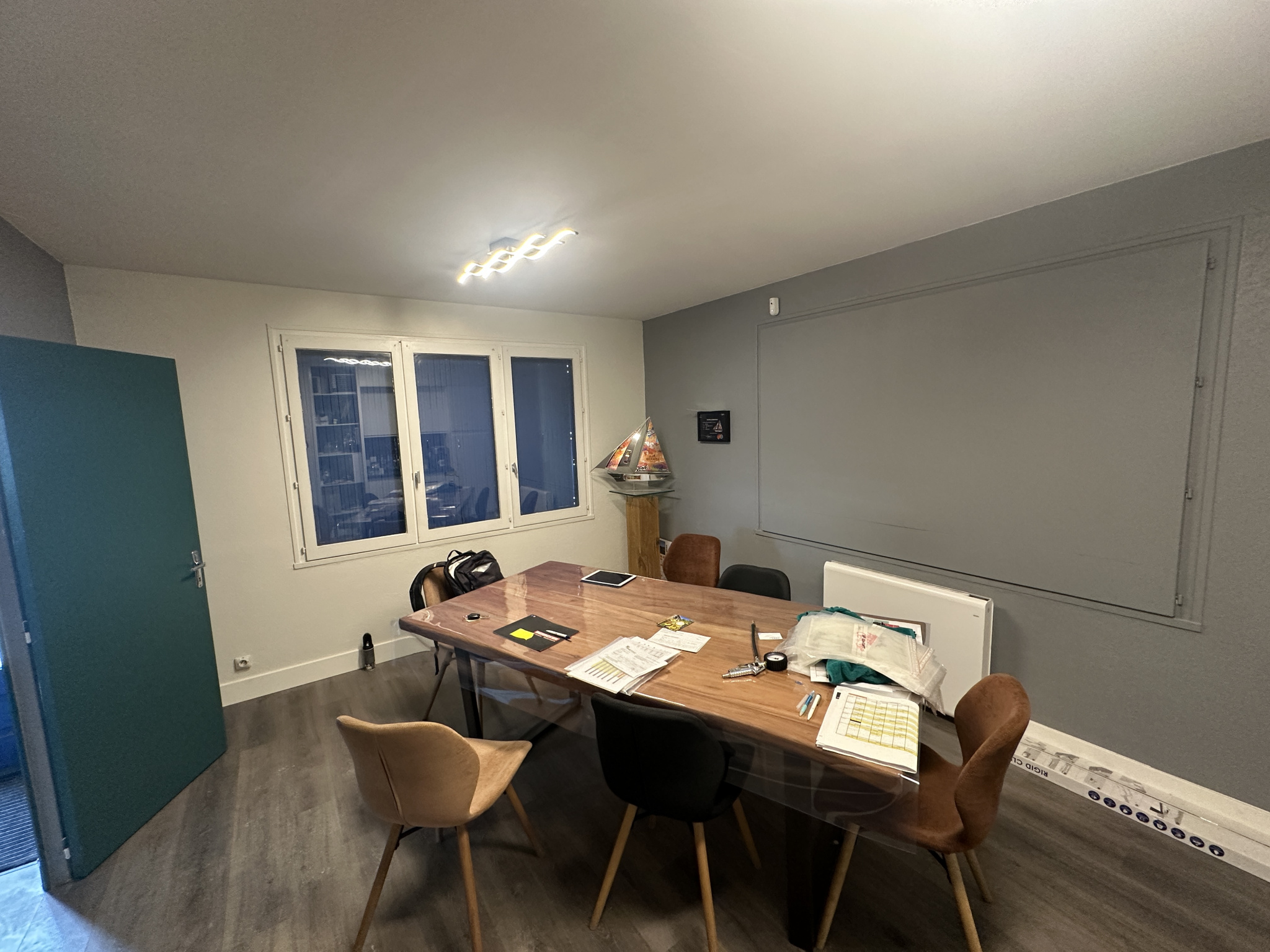 photo du bien immobilier