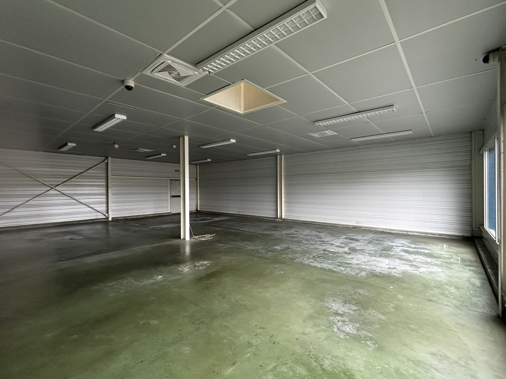 photo du bien immobilier