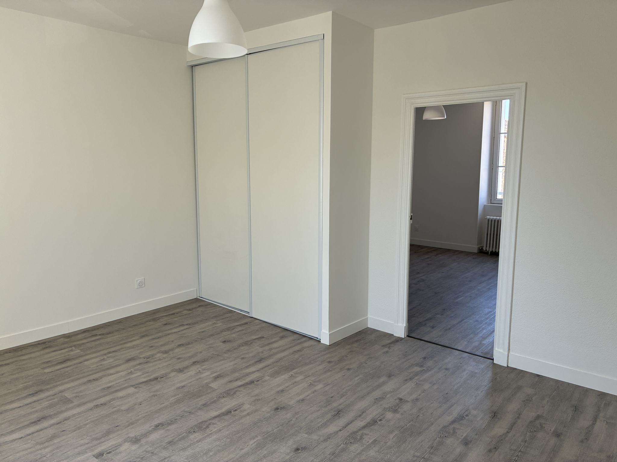photo du bien immobilier