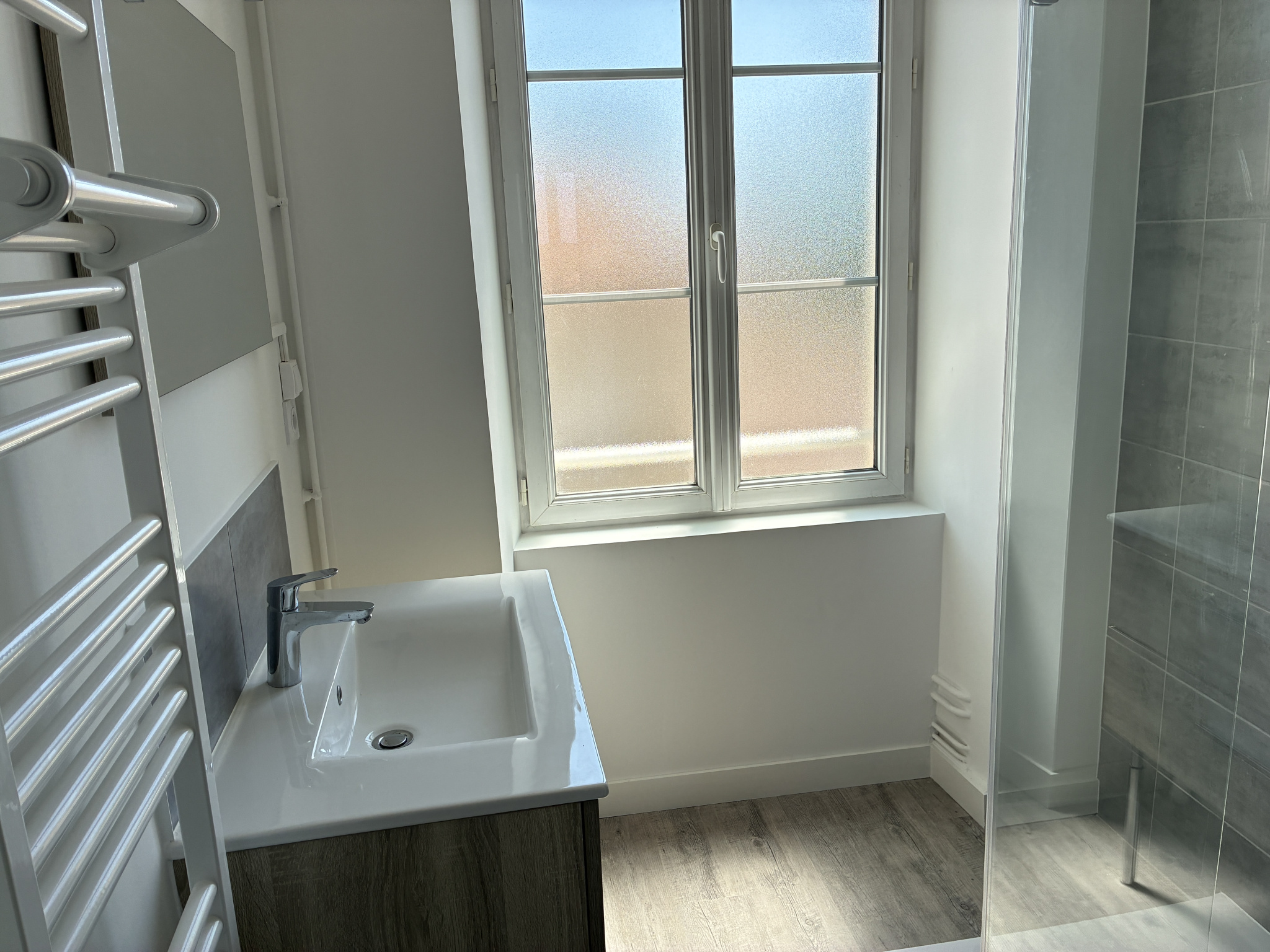 bien immobilier